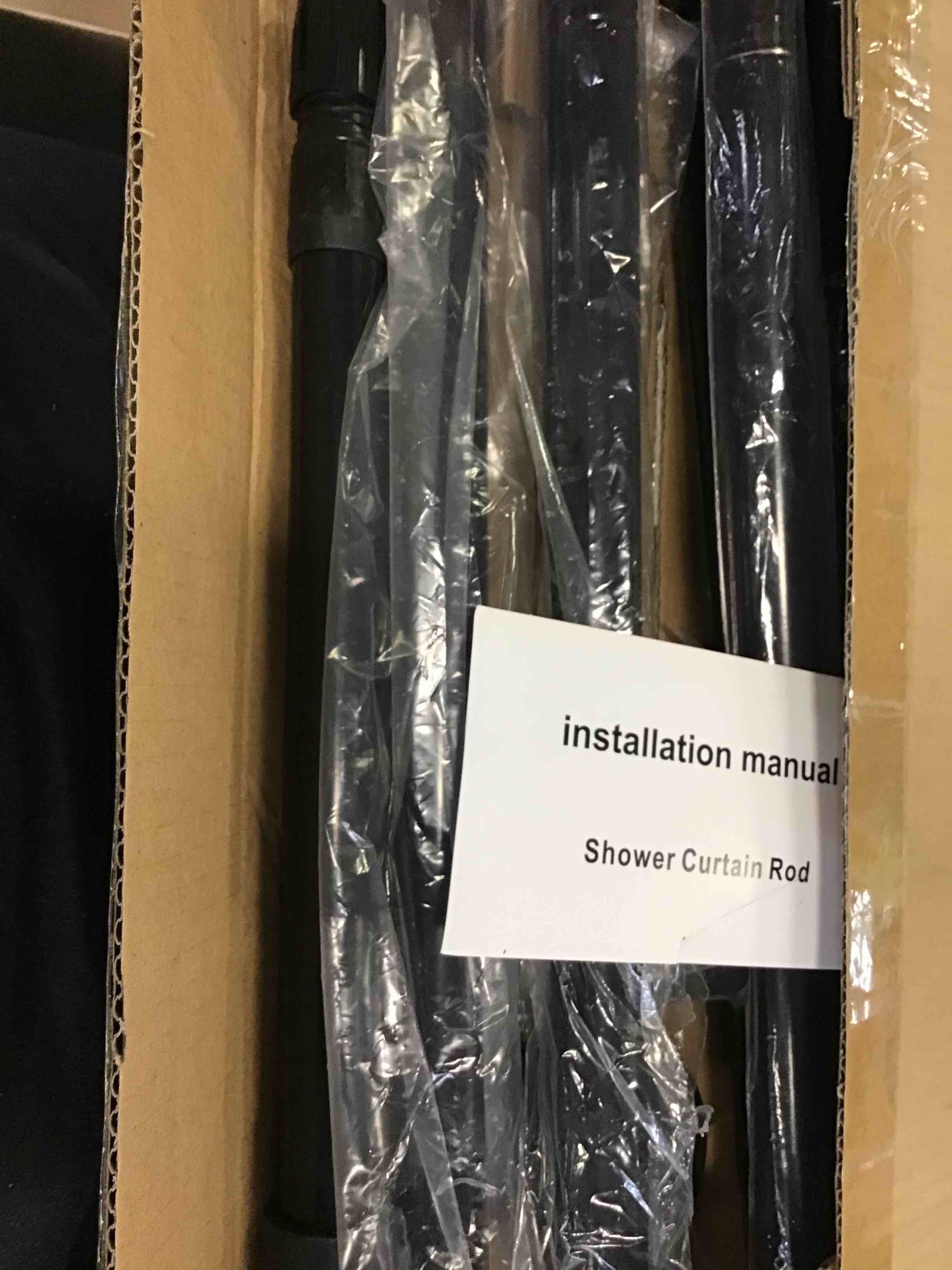 https://s3.amazonaws.com/lotting-images-prod/bidfta/BLU6703034_1722624508186.jpeg