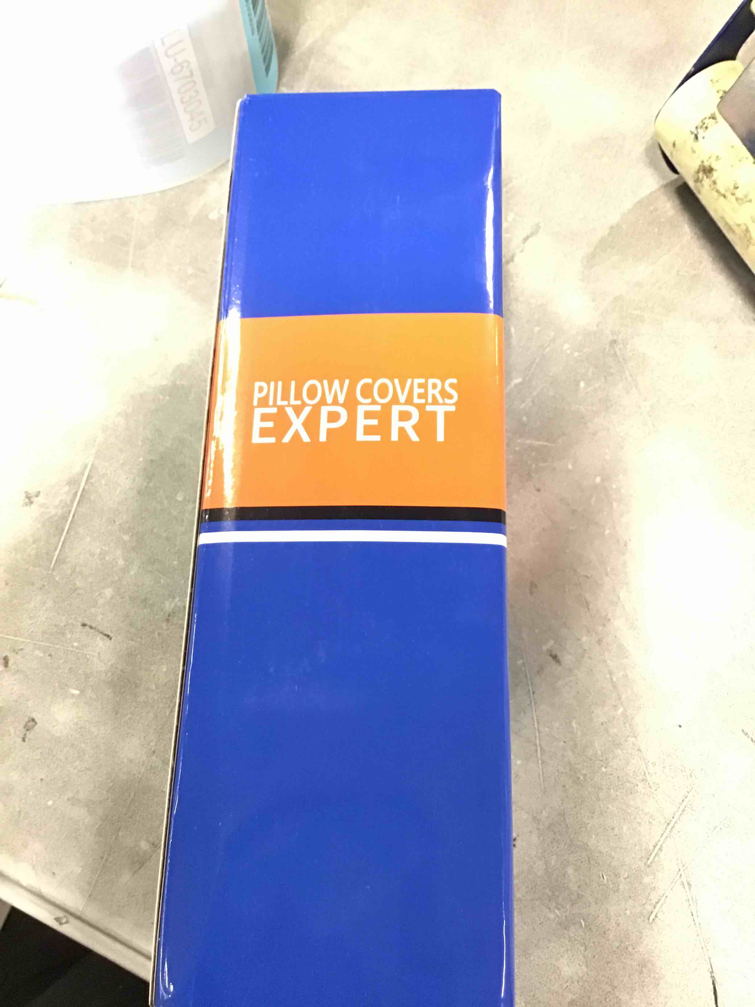 https://s3.amazonaws.com/lotting-images-prod/bidfta/BLU6703039_1722625100997.jpeg