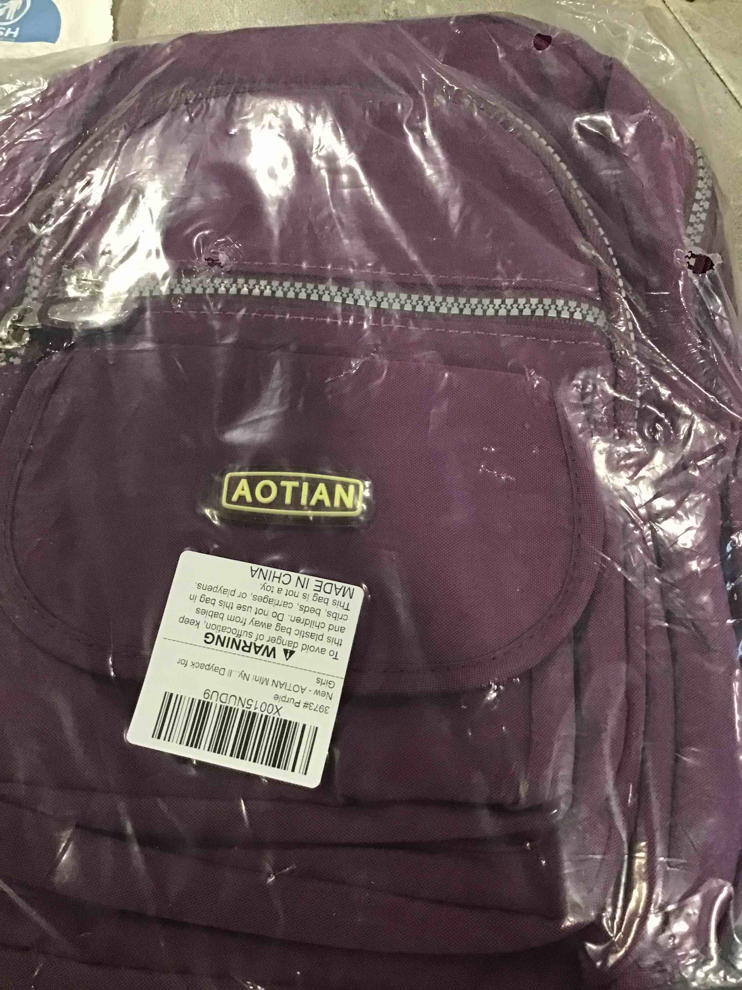 https://s3.amazonaws.com/lotting-images-prod/bidfta/BLU6703045_1722625584120.jpeg