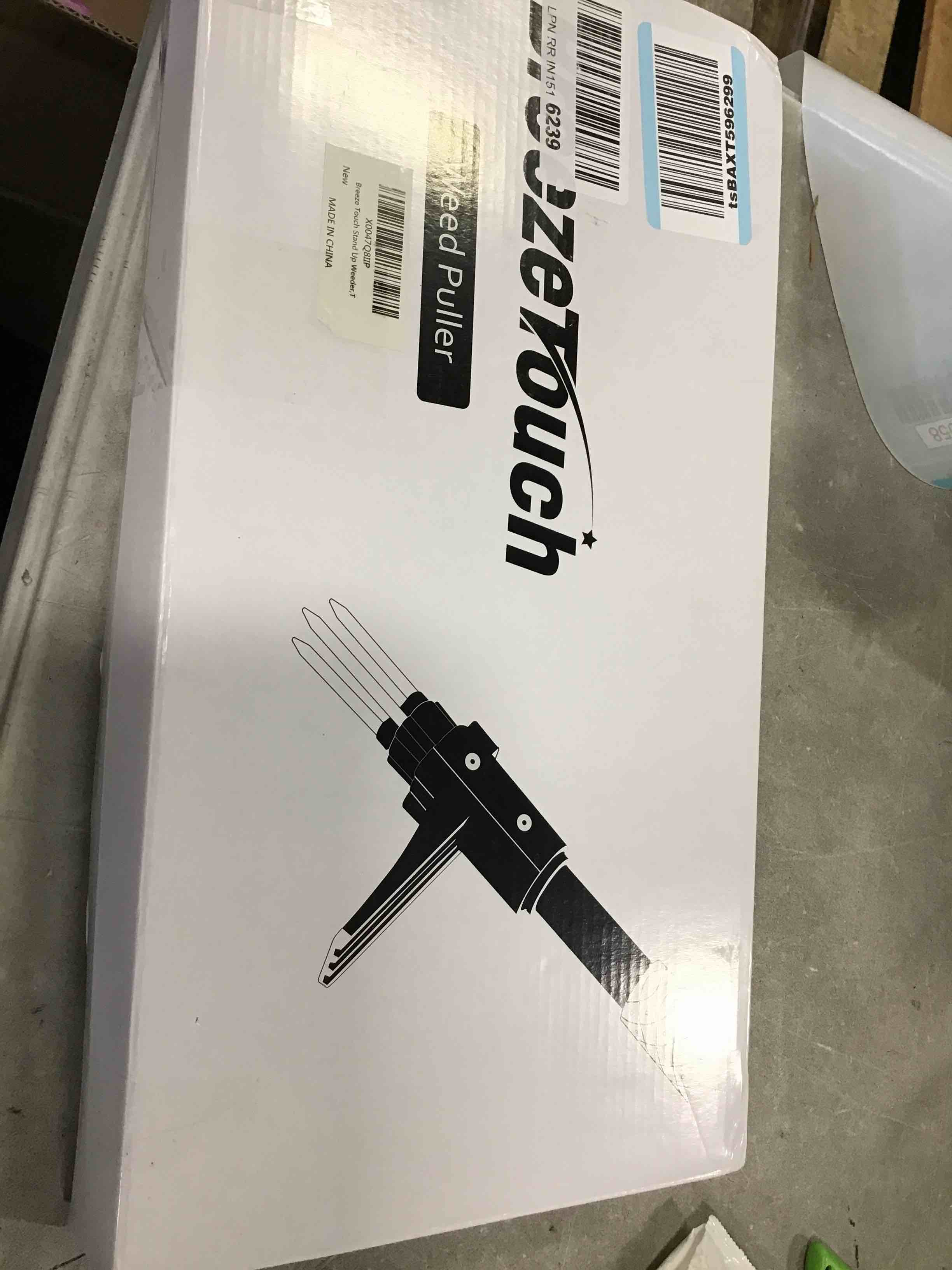 https://s3.amazonaws.com/lotting-images-prod/bidfta/BLU6703052_1722626173424.jpeg