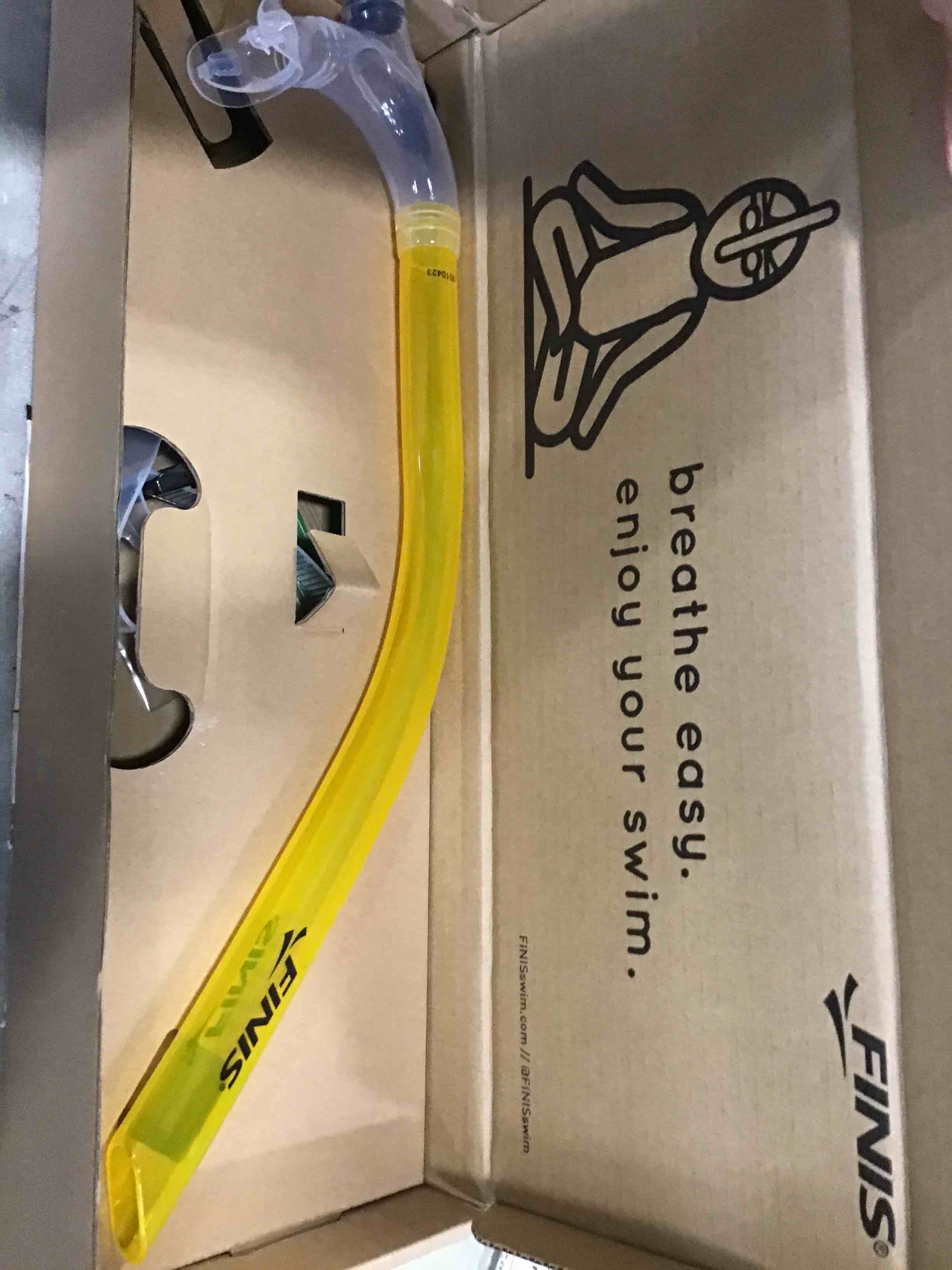 https://s3.amazonaws.com/lotting-images-prod/bidfta/BLU6703079_1722628940741.jpeg