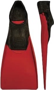 FINIS Long Floating Fins for Swimming and Snorkeling