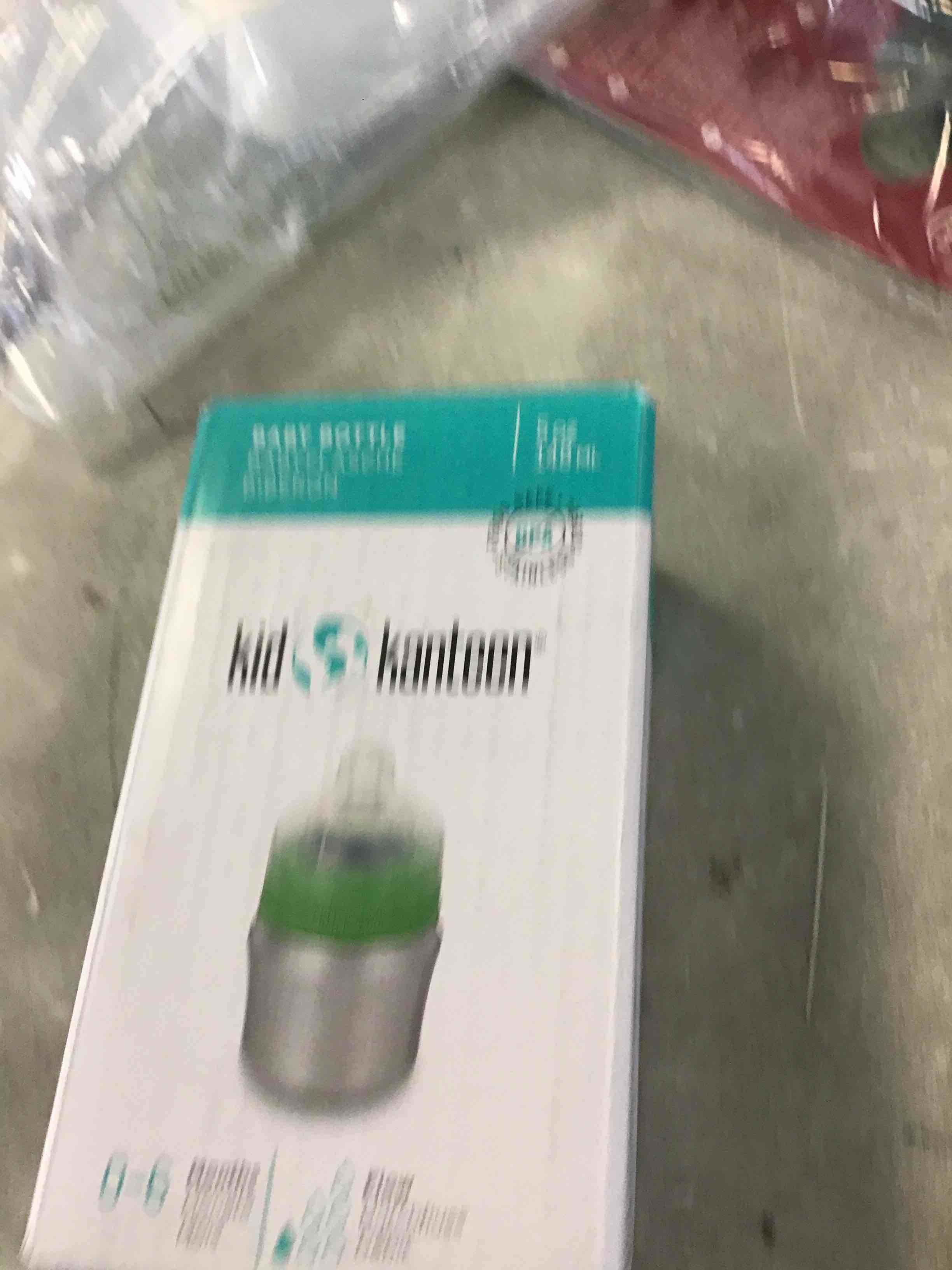 https://s3.amazonaws.com/lotting-images-prod/bidfta/BLU6703230_1722871303324.jpeg