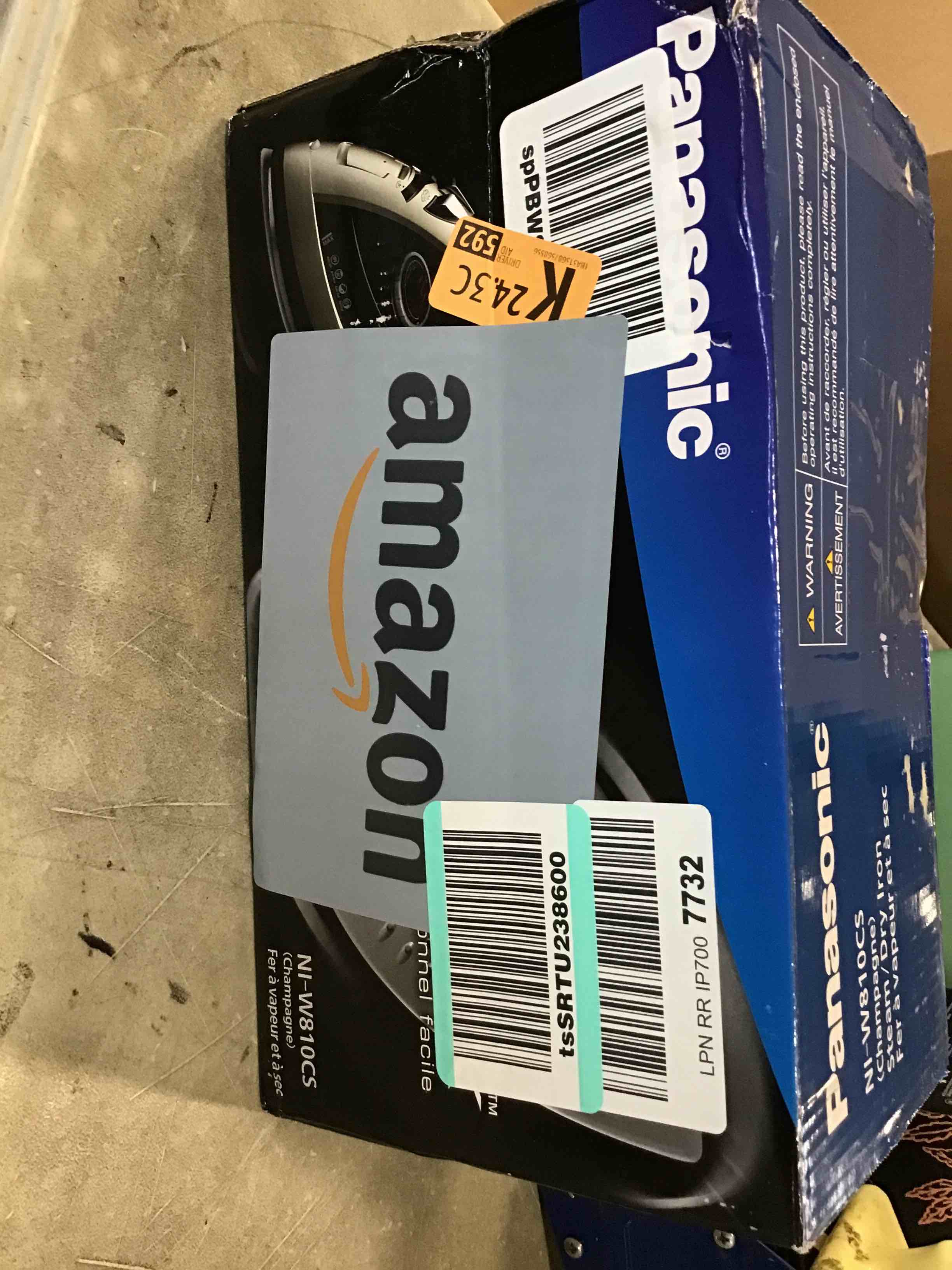 https://s3.amazonaws.com/lotting-images-prod/bidfta/BLU6703242_1722873434047.jpeg