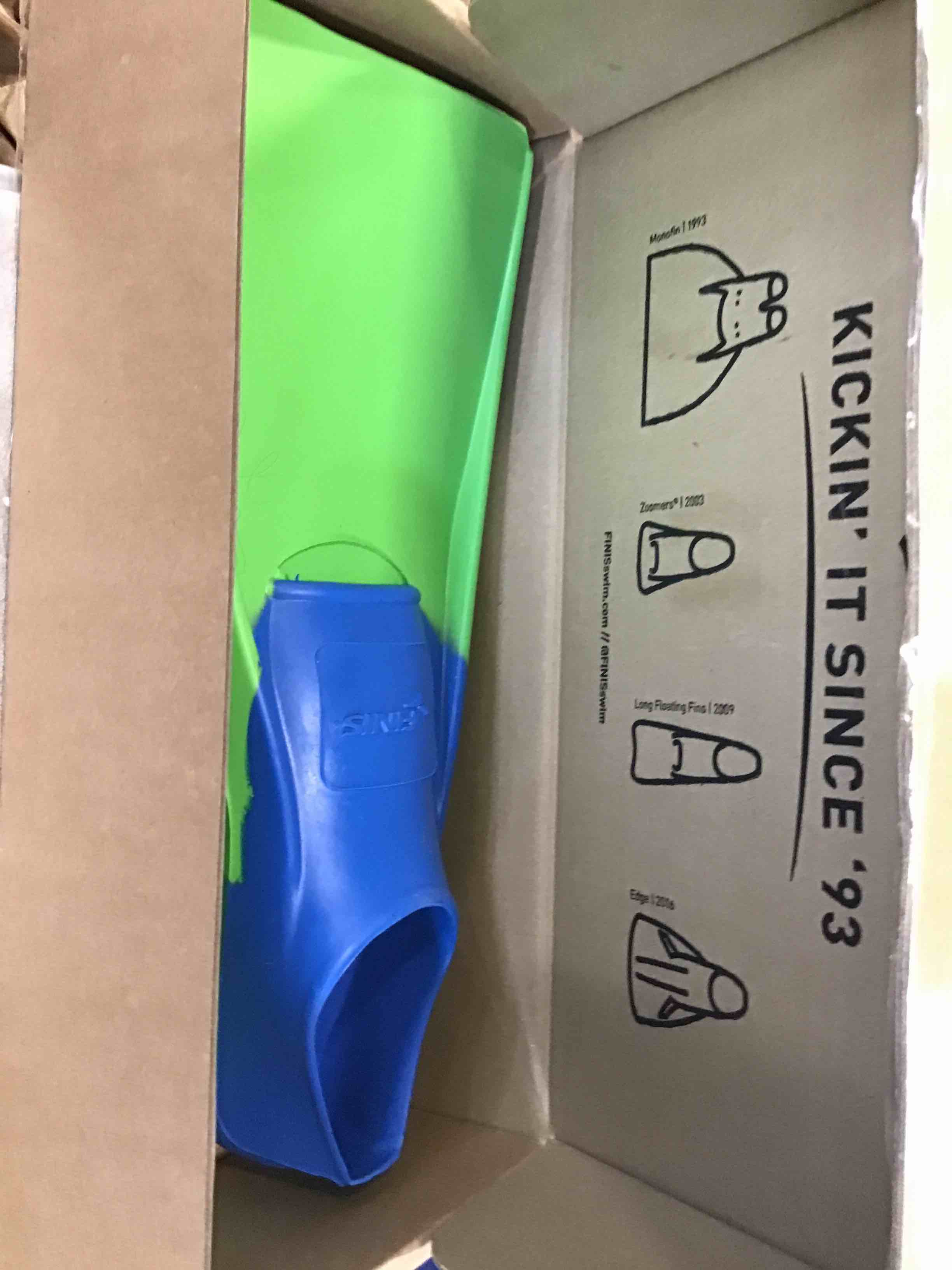 https://s3.amazonaws.com/lotting-images-prod/bidfta/BLU6703427_1722886801528.jpeg