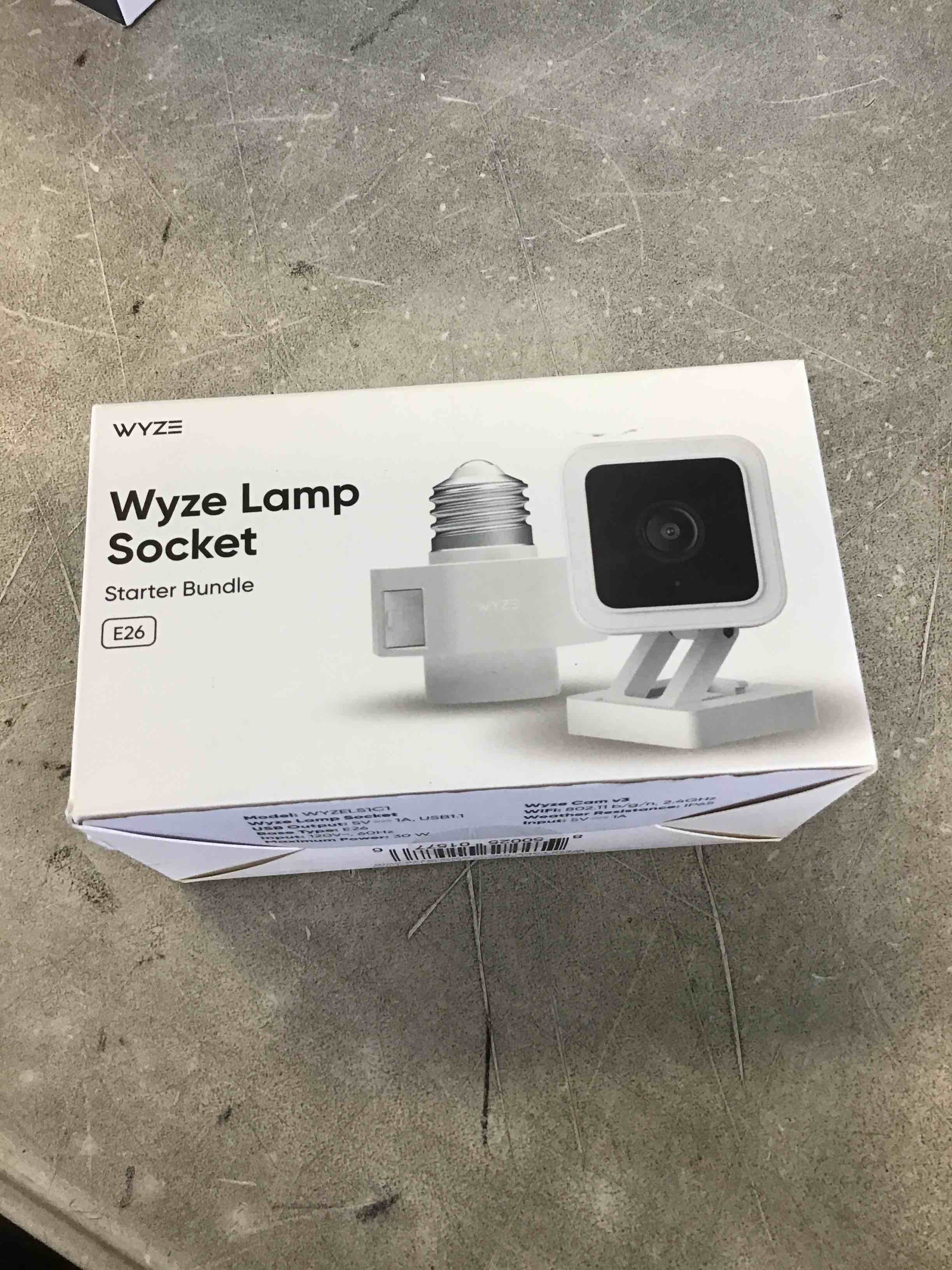 https://s3.amazonaws.com/lotting-images-prod/bidfta/BLU6703892_1722959452582.jpeg