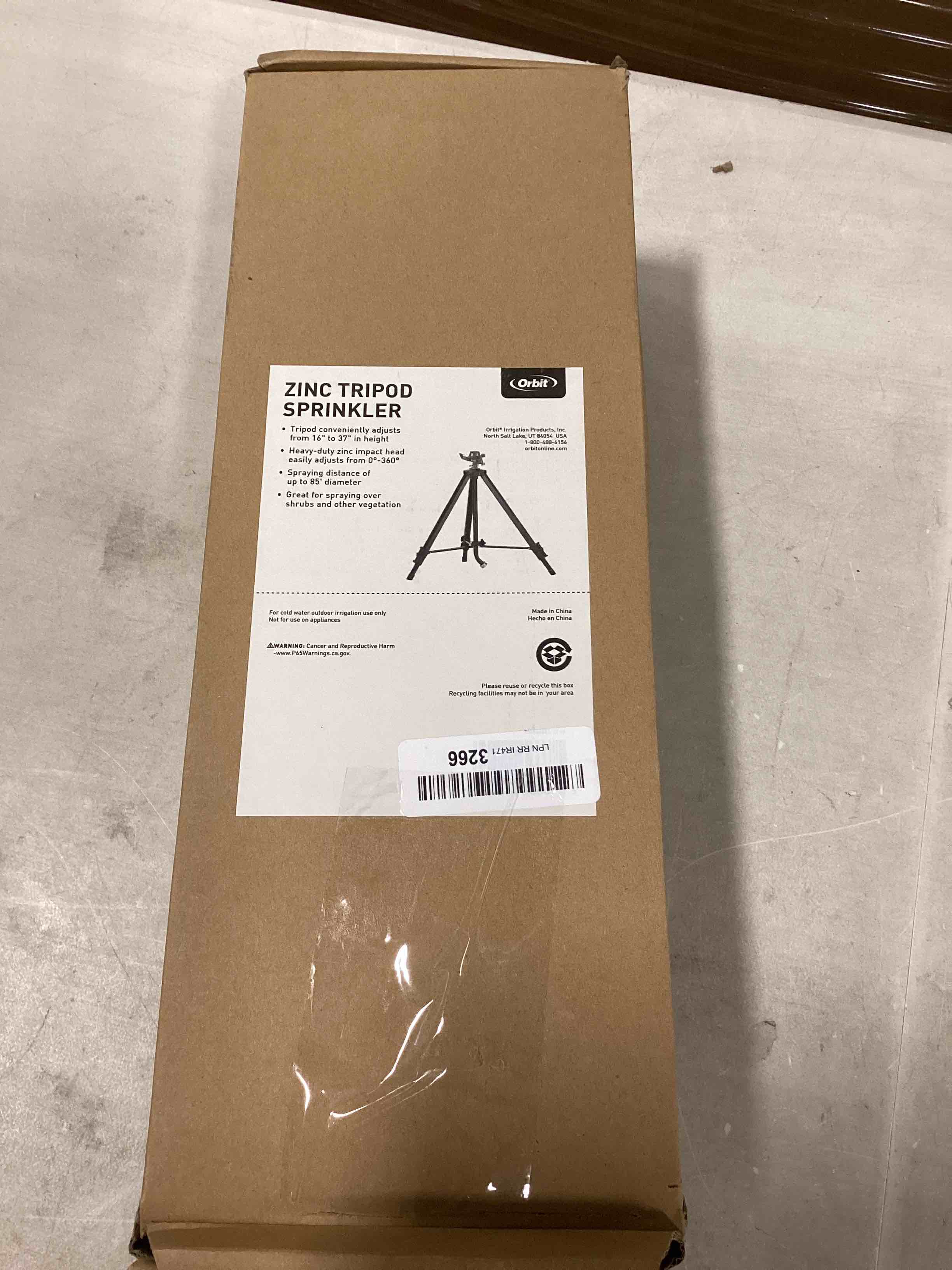 https://s3.amazonaws.com/lotting-images-prod/bidfta/BLU6703948_1719415857268.jpeg