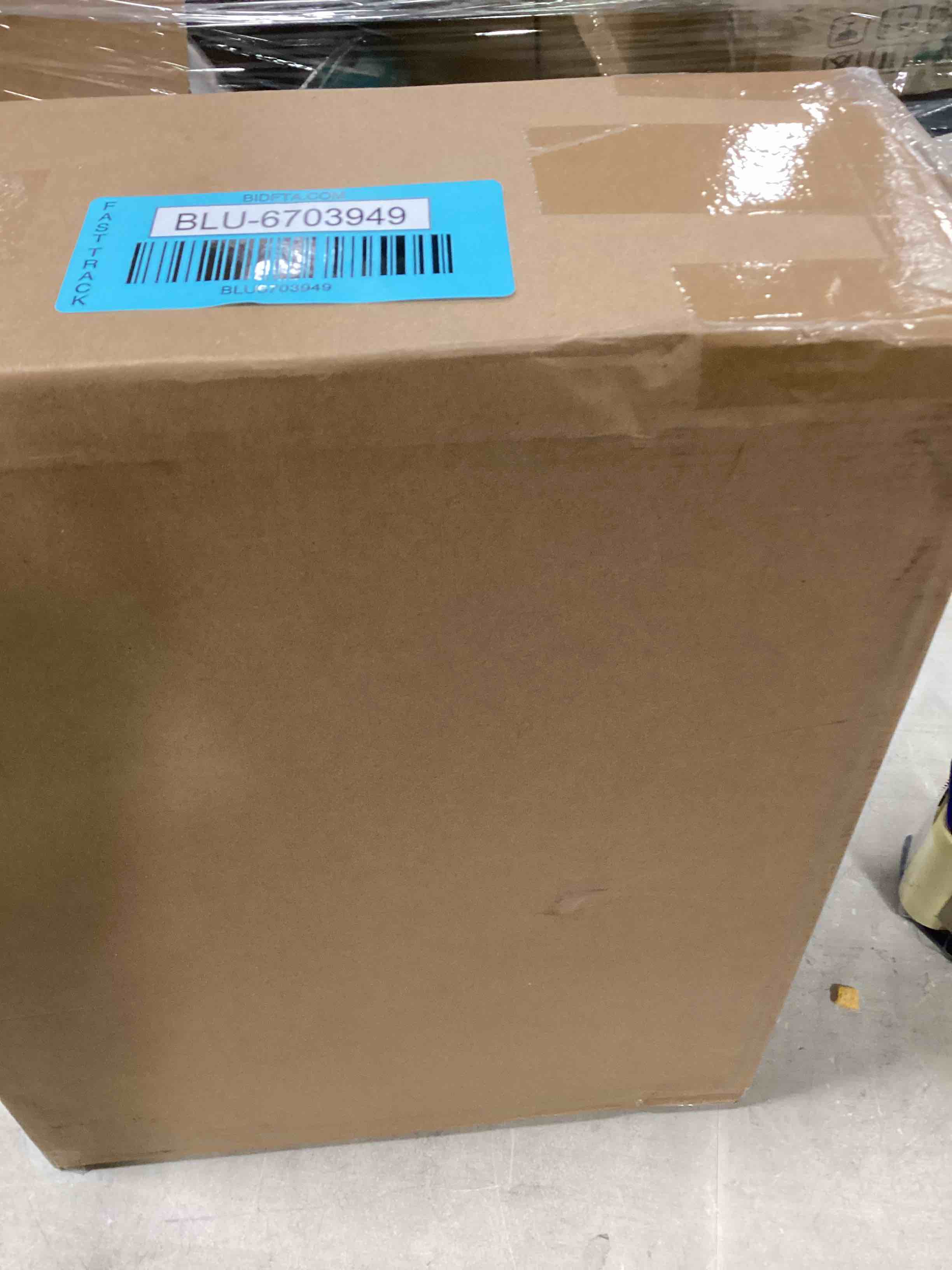 https://s3.amazonaws.com/lotting-images-prod/bidfta/BLU6703949_1719415960613.jpeg