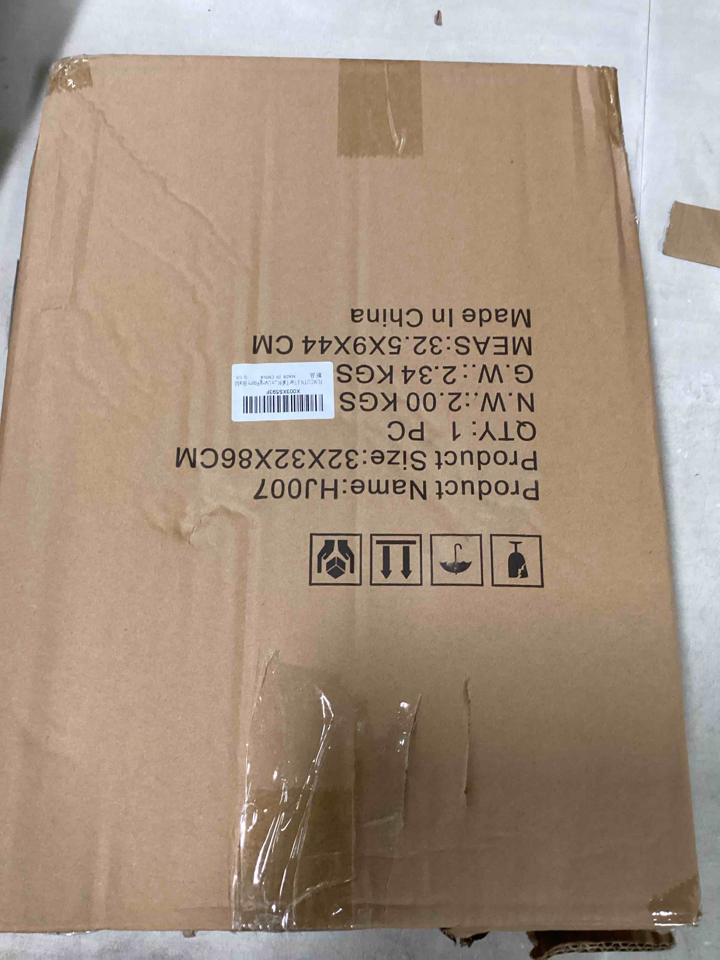 https://s3.amazonaws.com/lotting-images-prod/bidfta/BLU6703951_1719416284631.jpeg