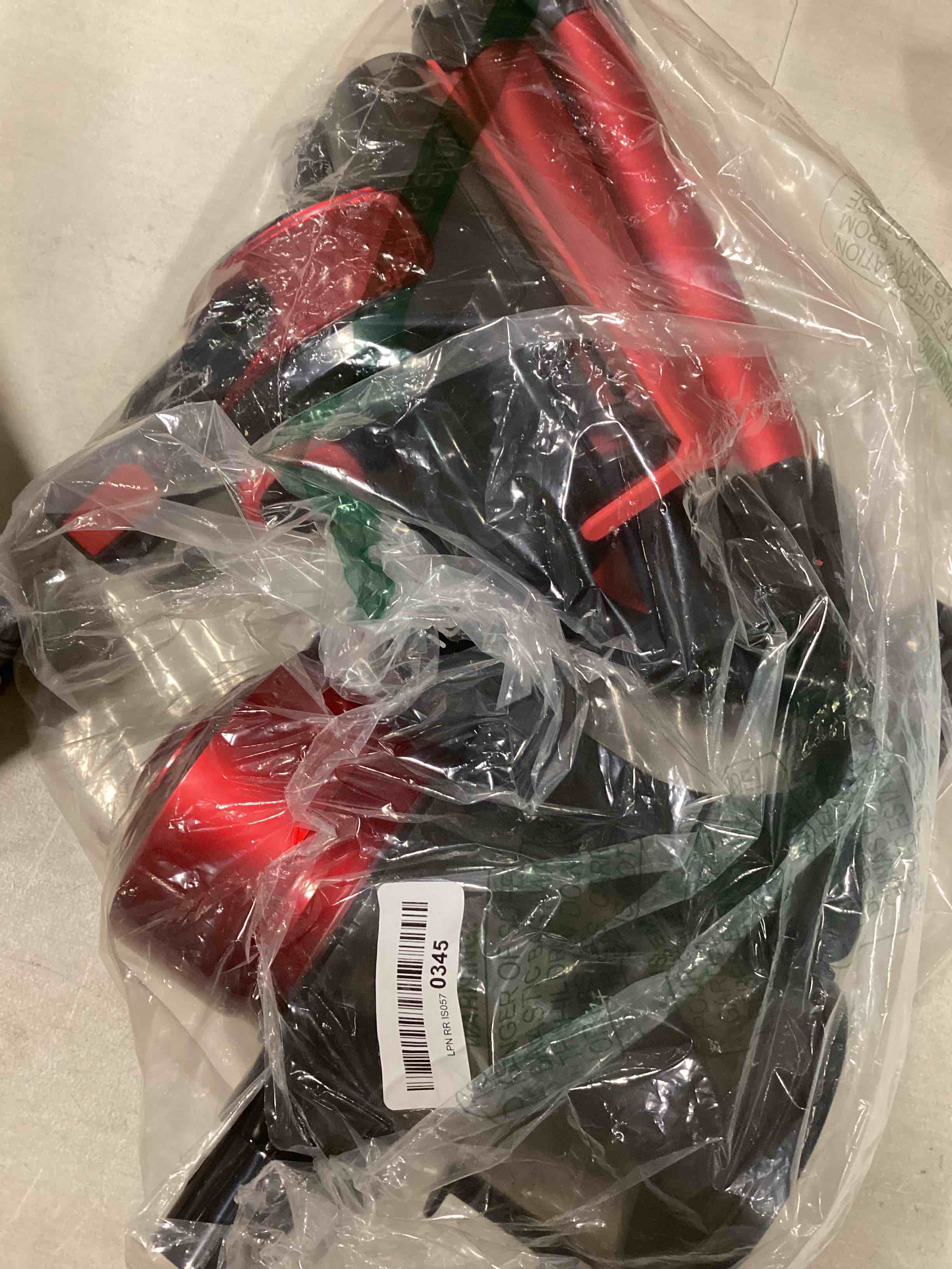 https://s3.amazonaws.com/lotting-images-prod/bidfta/BLU6703970_1719420209750.jpeg