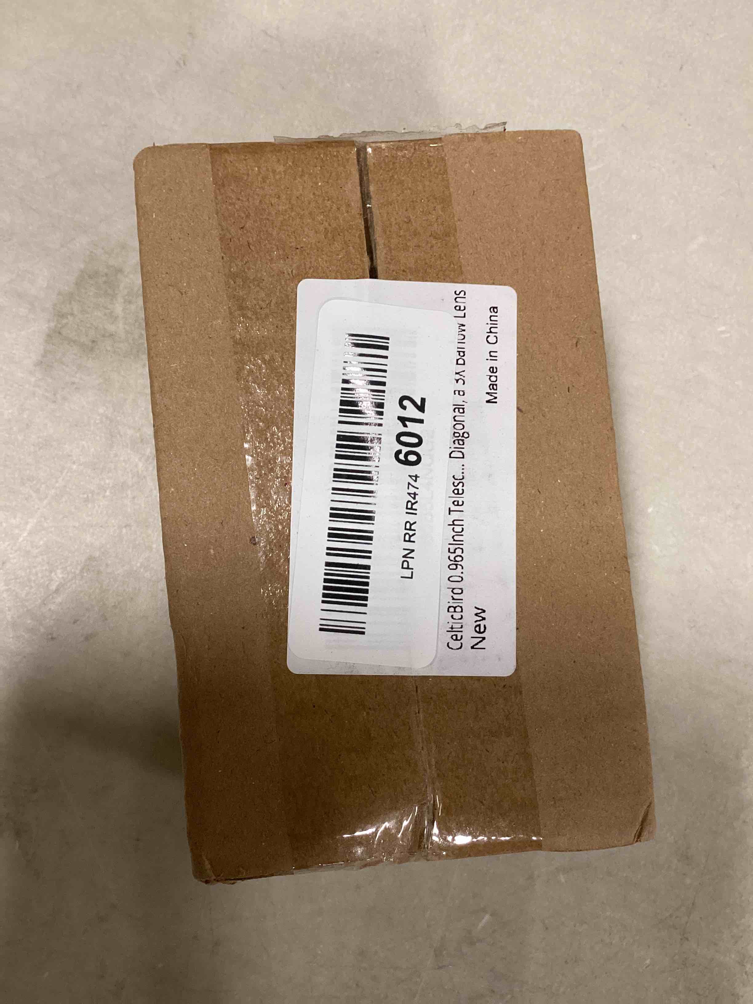 https://s3.amazonaws.com/lotting-images-prod/bidfta/BLU6704107_1719433156323.jpeg