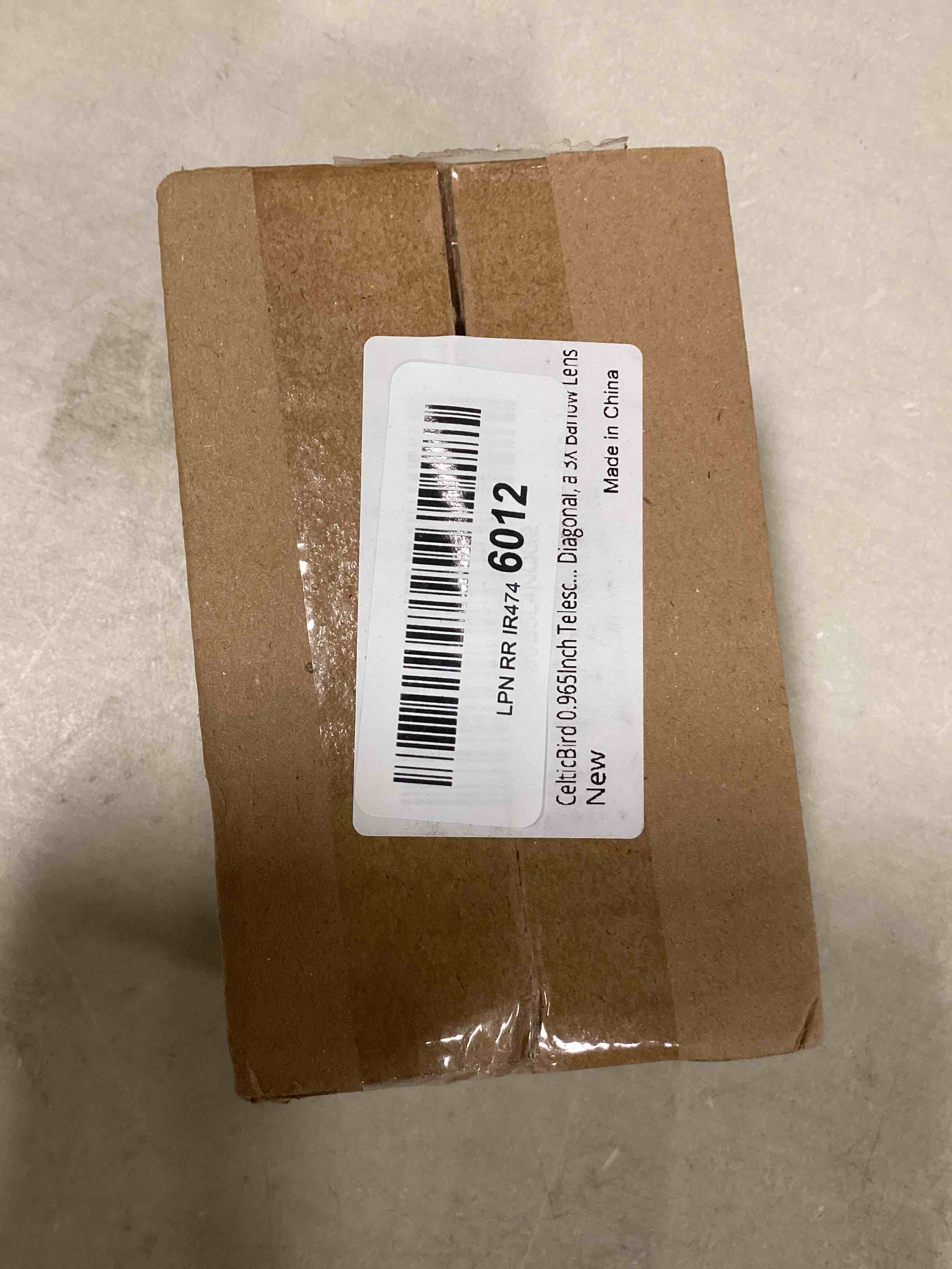 https://s3.amazonaws.com/lotting-images-prod/bidfta/BLU6704107_1719433157429.jpeg