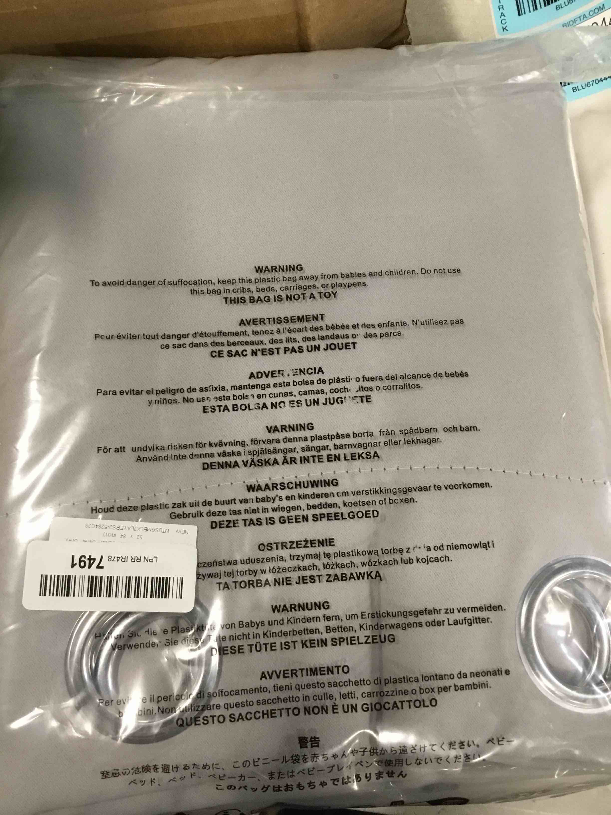 https://s3.amazonaws.com/lotting-images-prod/bidfta/BLU6704441_1719584847392.jpeg