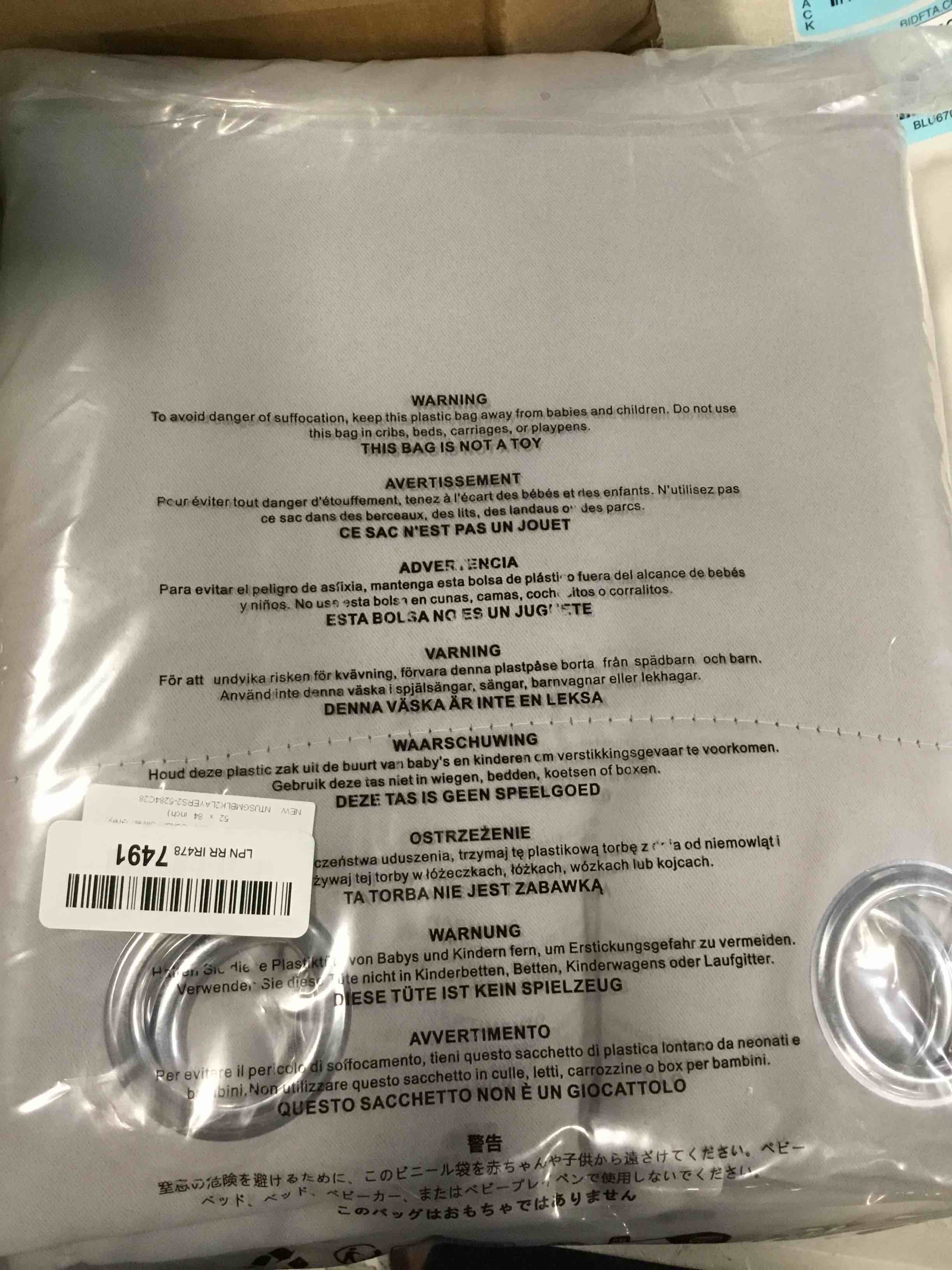 https://s3.amazonaws.com/lotting-images-prod/bidfta/BLU6704441_1719584848833.jpeg
