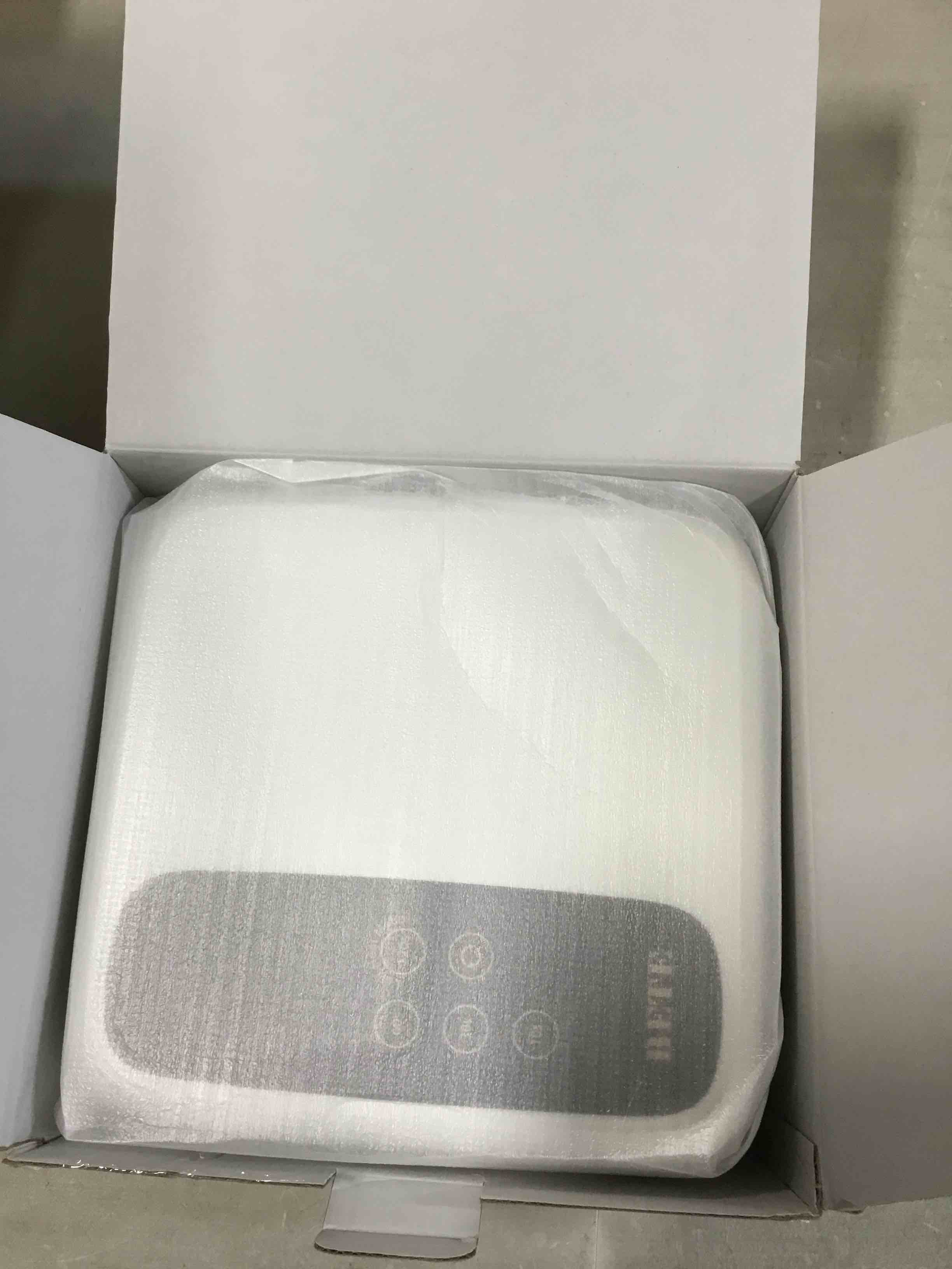 https://s3.amazonaws.com/lotting-images-prod/bidfta/BLU6704540_1719595424463.jpeg