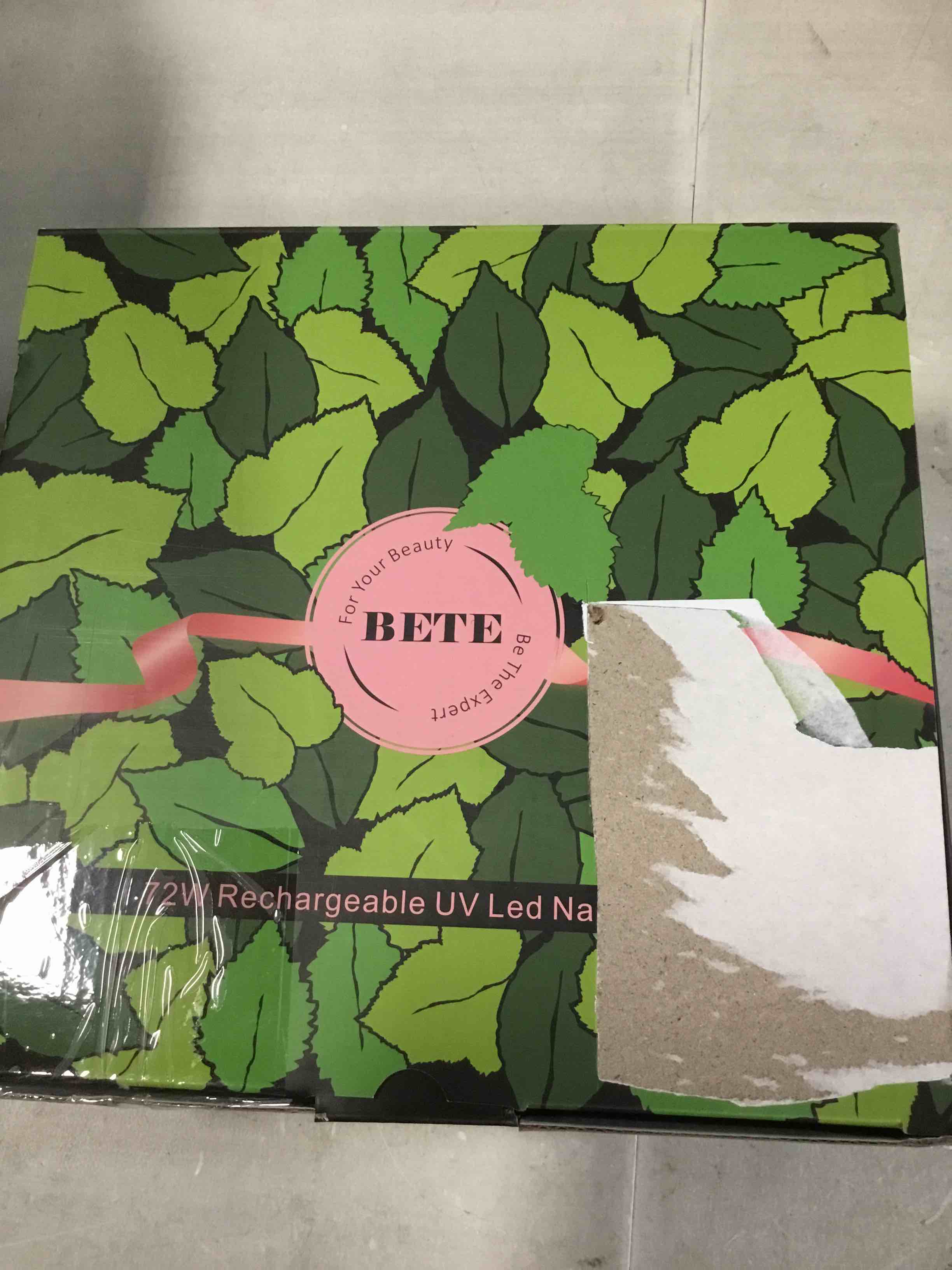 https://s3.amazonaws.com/lotting-images-prod/bidfta/BLU6704540_1719595437983.jpeg