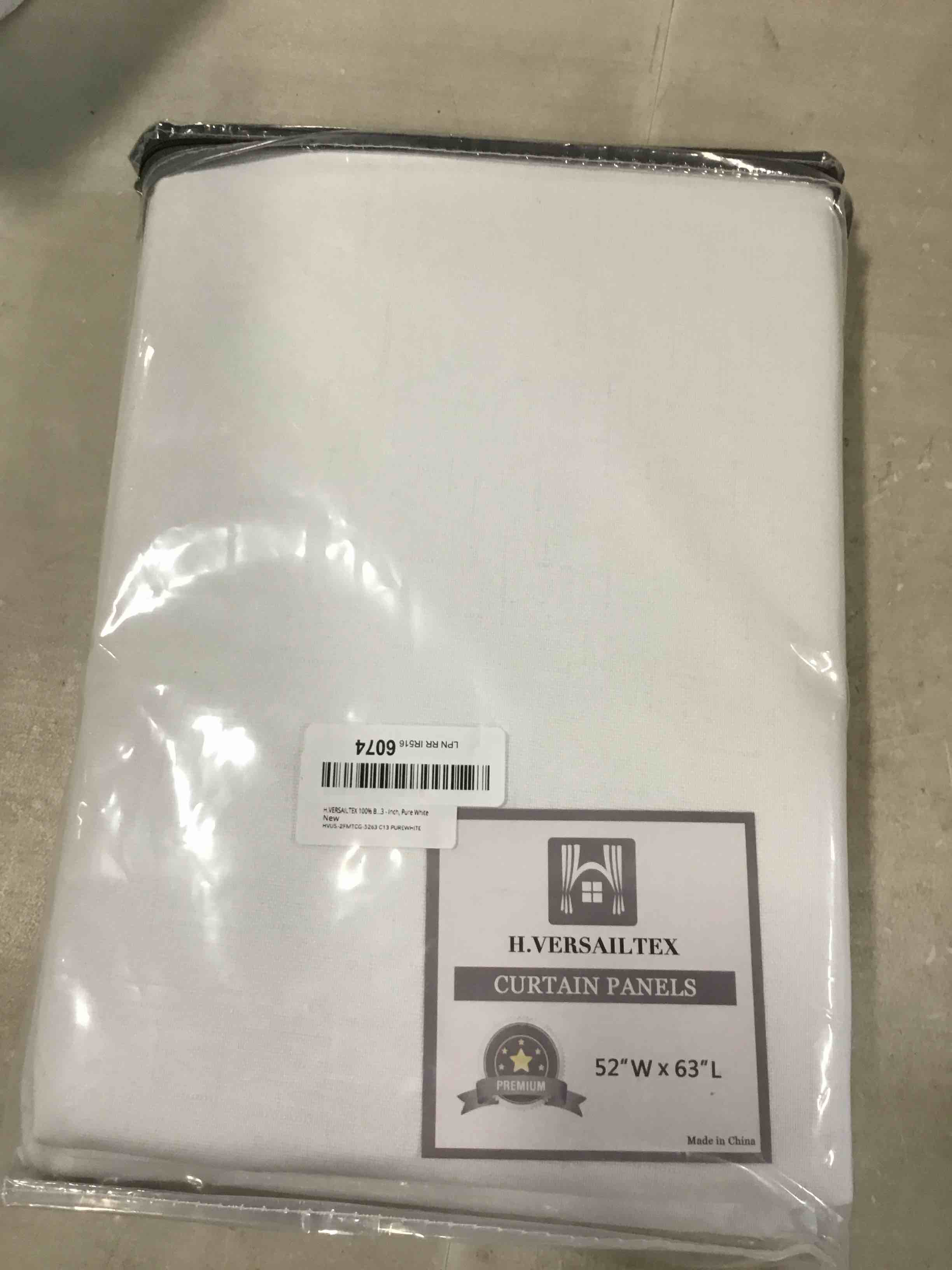 https://s3.amazonaws.com/lotting-images-prod/bidfta/BLU6704565_1719599390032.jpeg