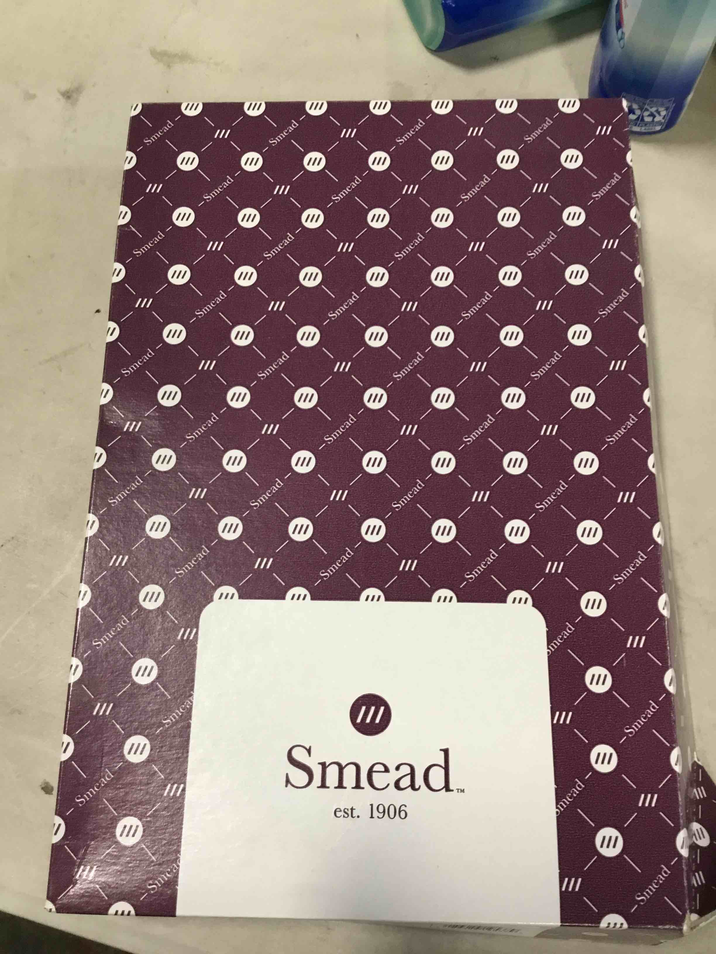 https://s3.amazonaws.com/lotting-images-prod/bidfta/BLU6704589_1719602231786.jpeg