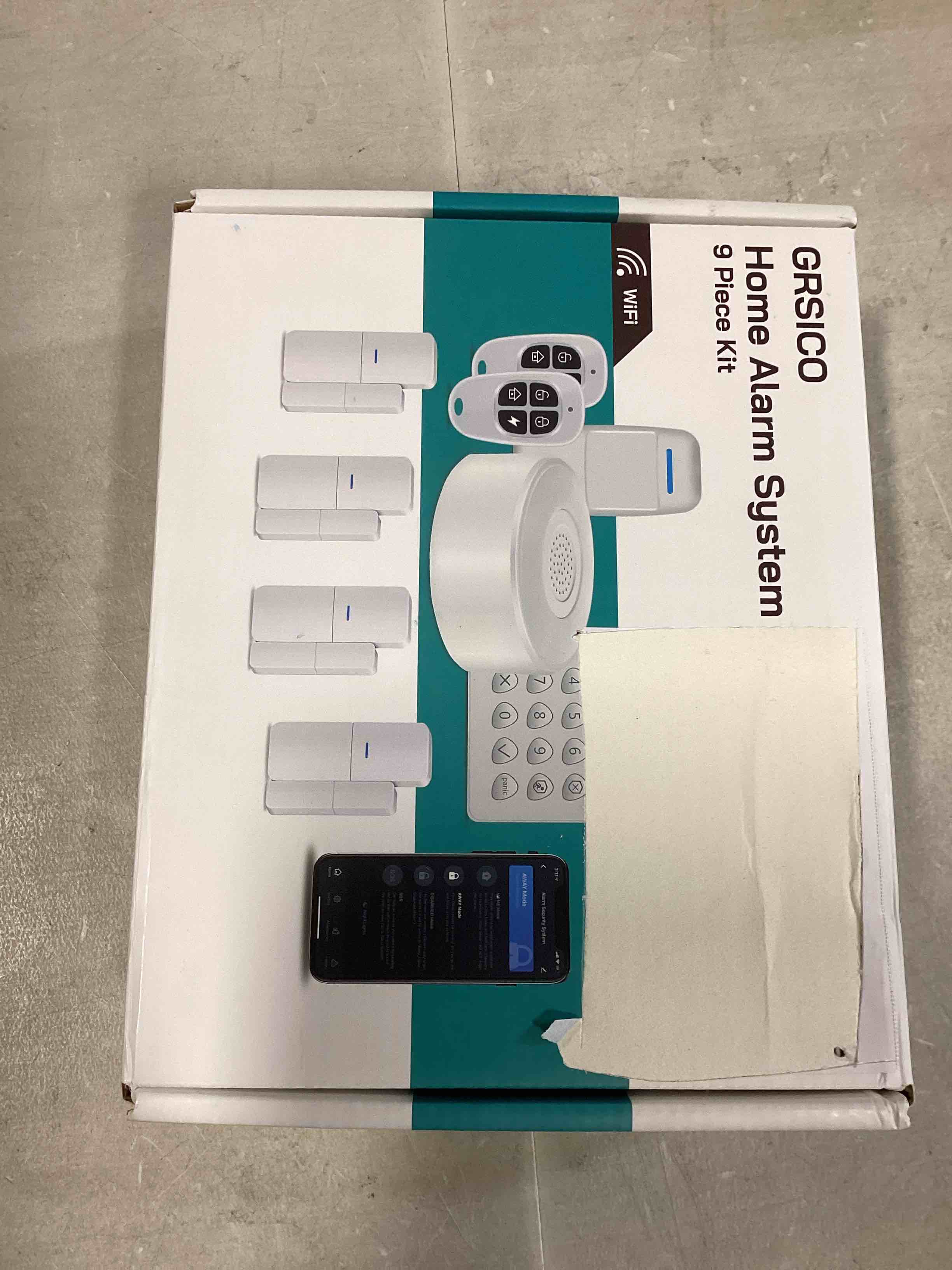 https://s3.amazonaws.com/lotting-images-prod/bidfta/BLU6704672_1719846088589.jpeg