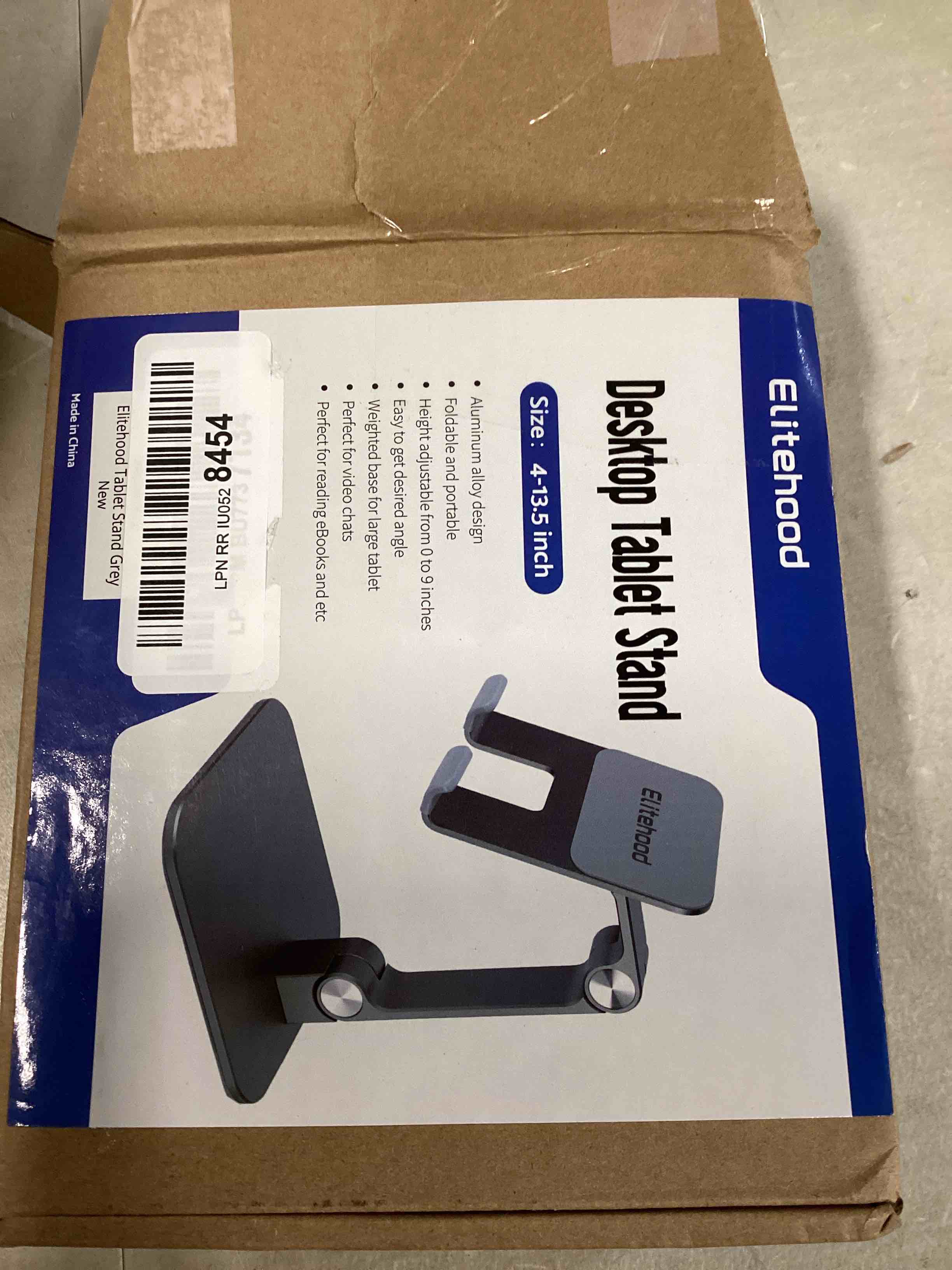https://s3.amazonaws.com/lotting-images-prod/bidfta/BLU6704694_1719848140356.jpeg
