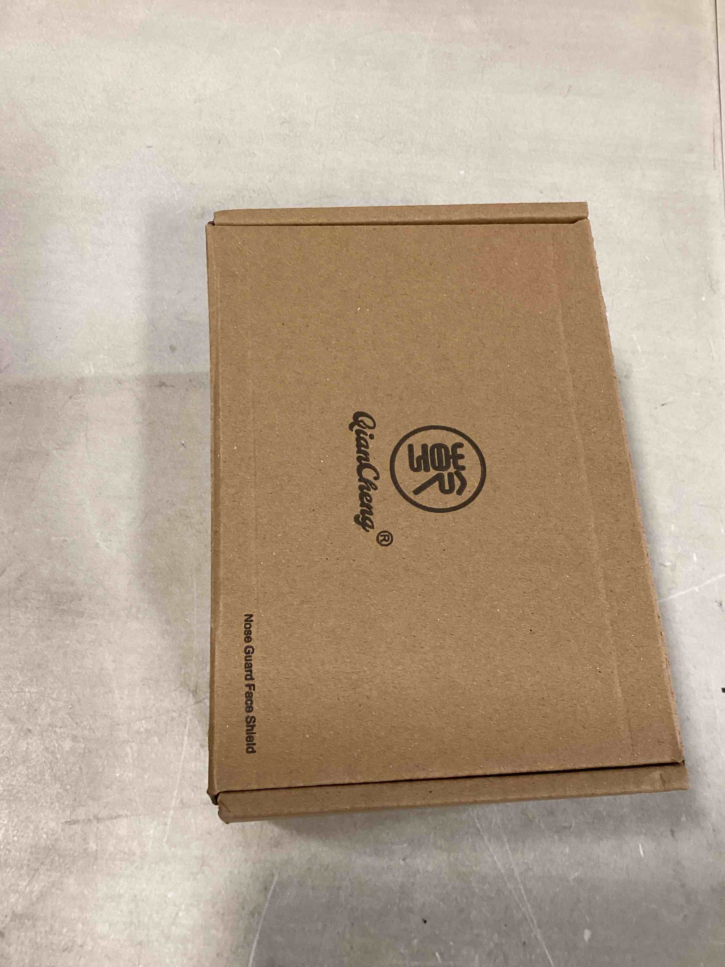 https://s3.amazonaws.com/lotting-images-prod/bidfta/BLU6704718_1719852112276.jpeg
