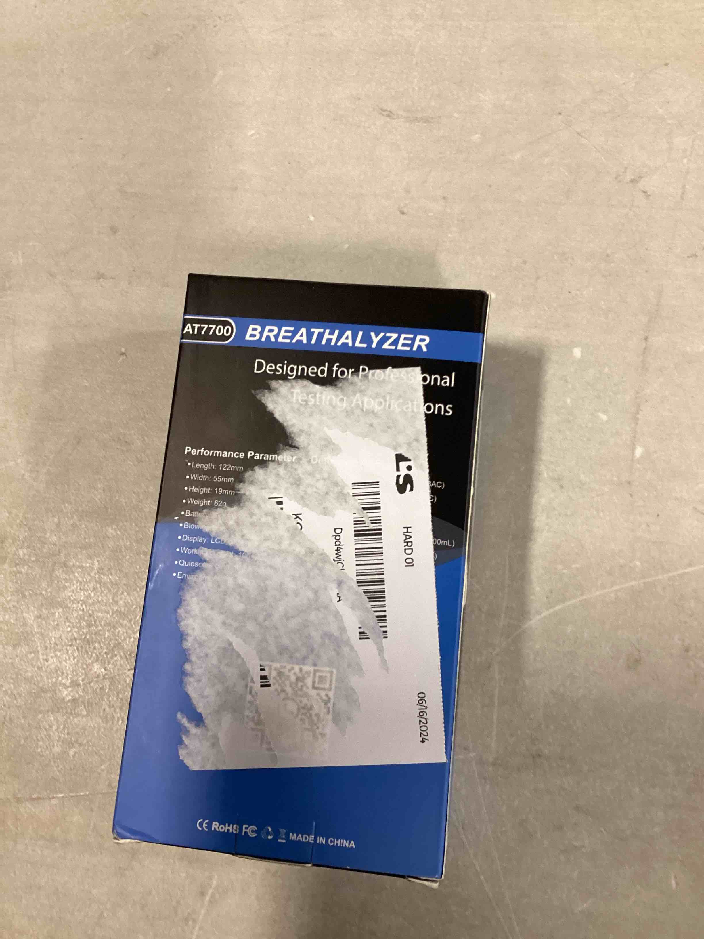 https://s3.amazonaws.com/lotting-images-prod/bidfta/BLU6704724_1719852475197.jpeg
