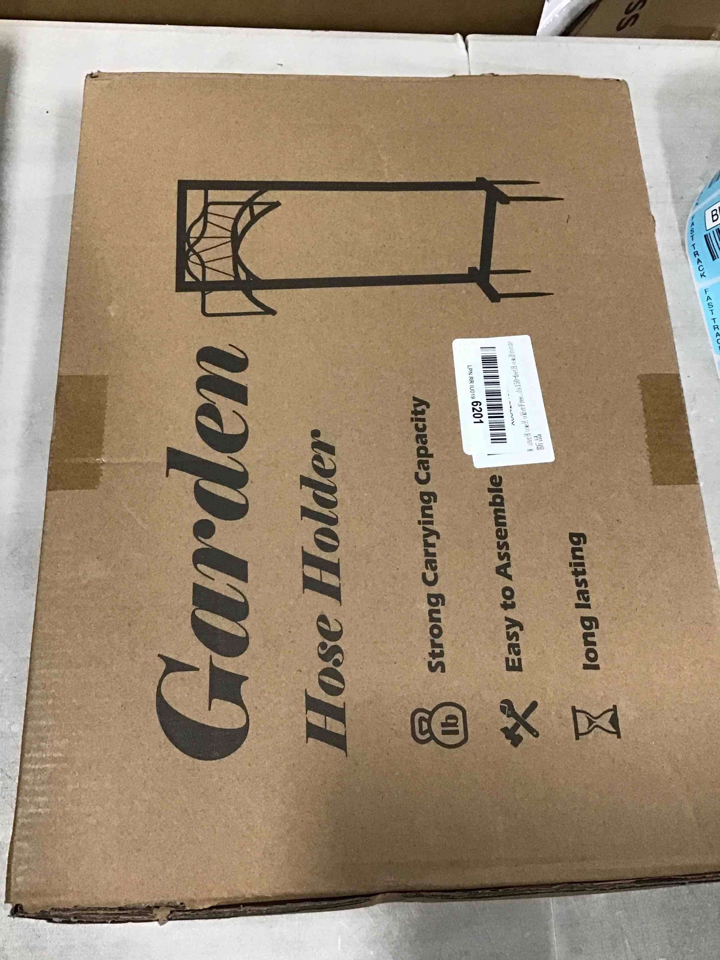 https://s3.amazonaws.com/lotting-images-prod/bidfta/BLU6705323_1720032518003.jpeg
