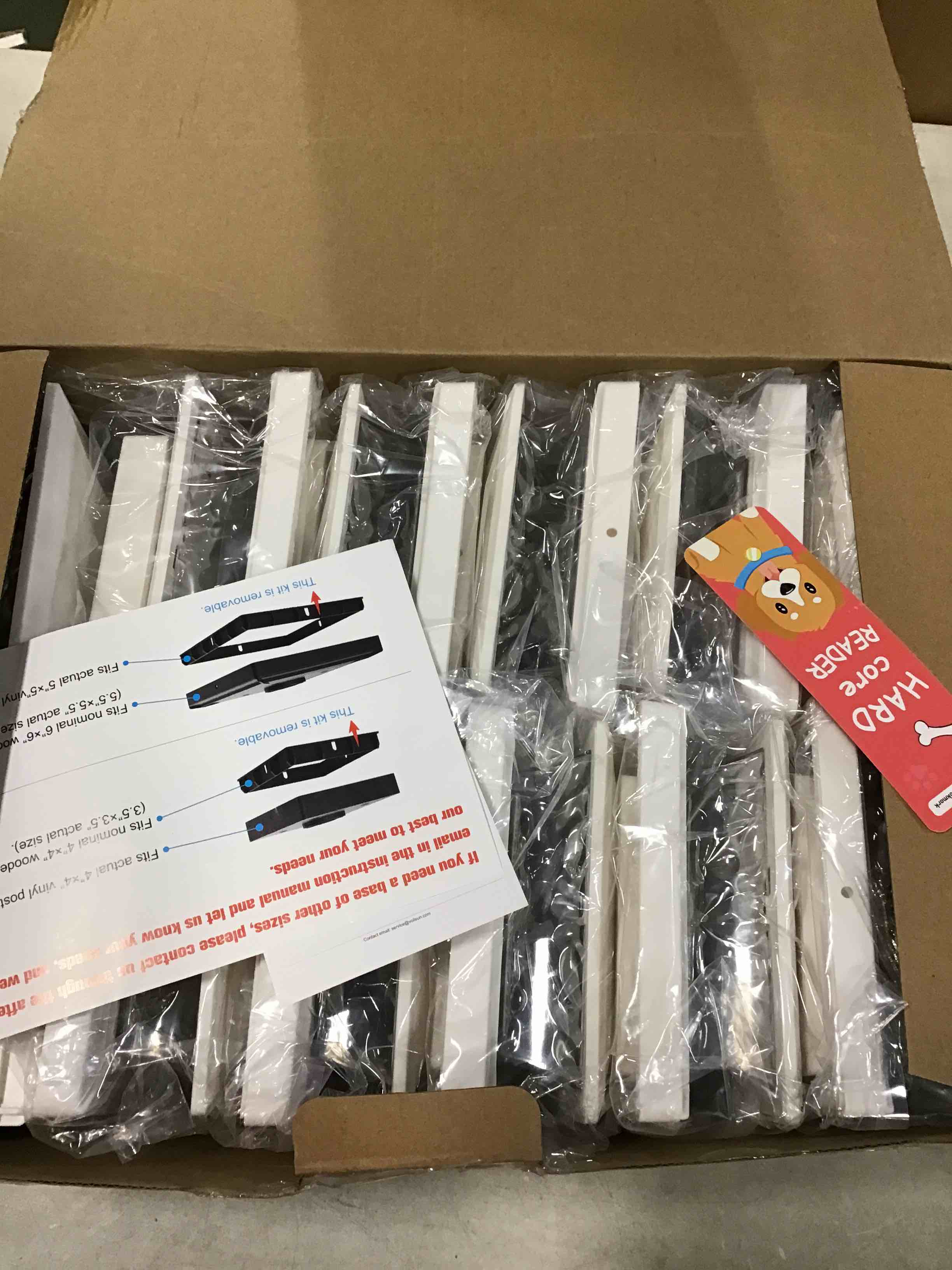 https://s3.amazonaws.com/lotting-images-prod/bidfta/BLU6705329_1720033291926.jpeg