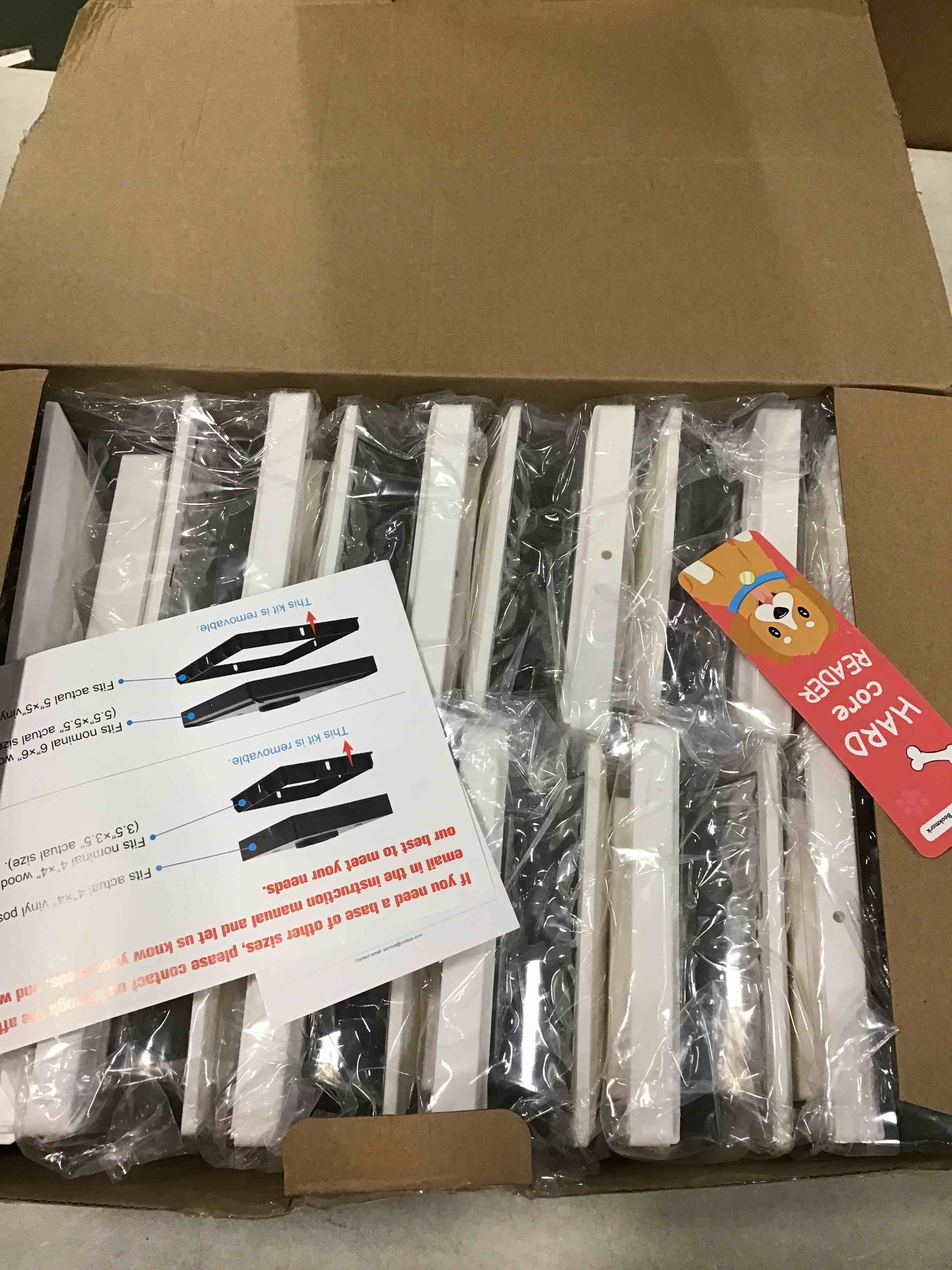 https://s3.amazonaws.com/lotting-images-prod/bidfta/BLU6705329_1720033293716.jpeg