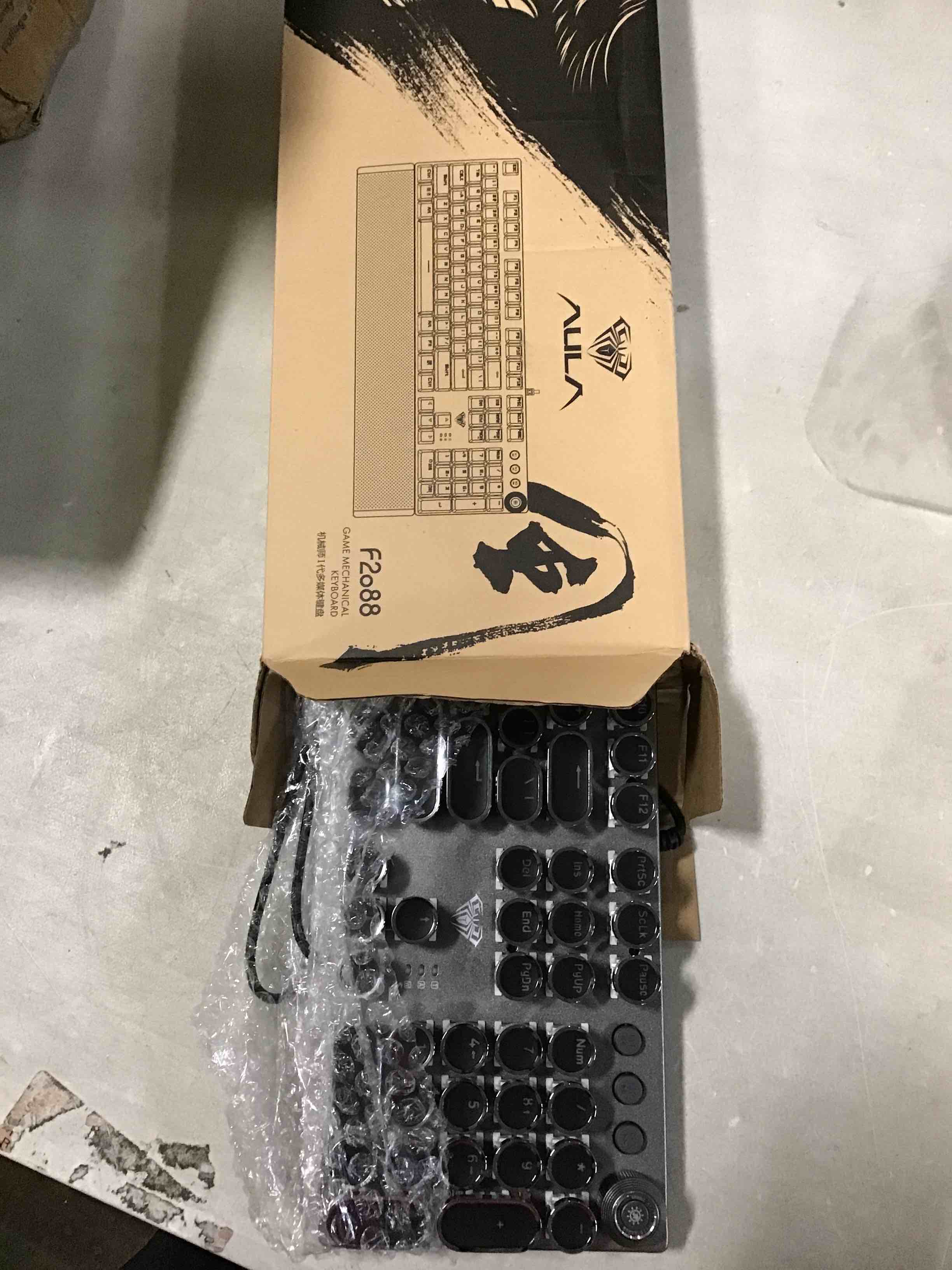 https://s3.amazonaws.com/lotting-images-prod/bidfta/BLU6705339_1720034911999.jpeg