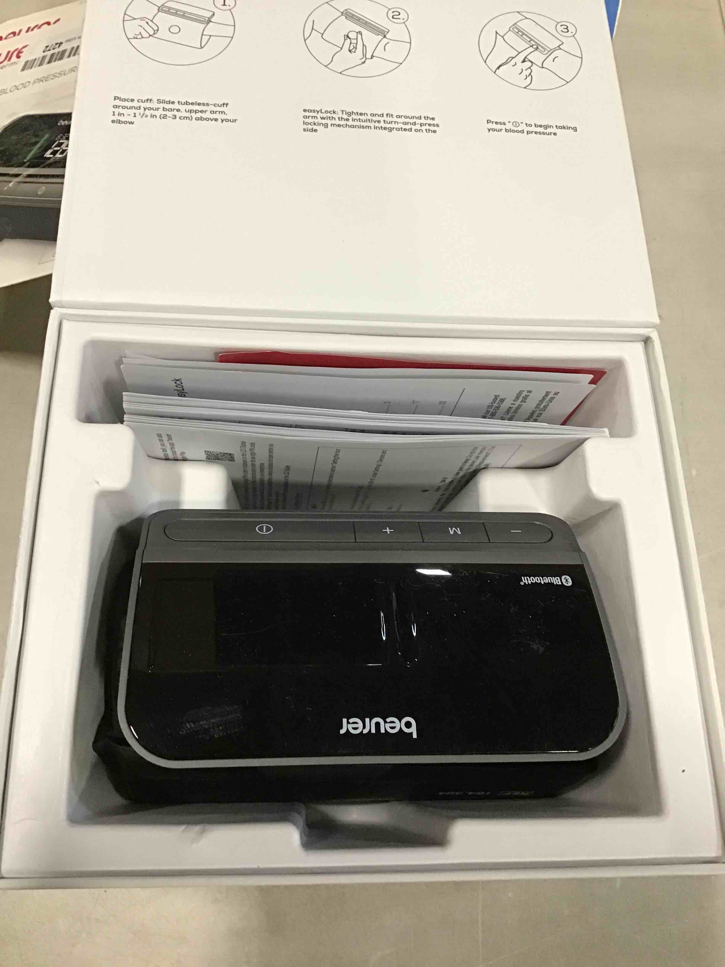https://s3.amazonaws.com/lotting-images-prod/bidfta/BLU6705359_1720036895425.jpeg