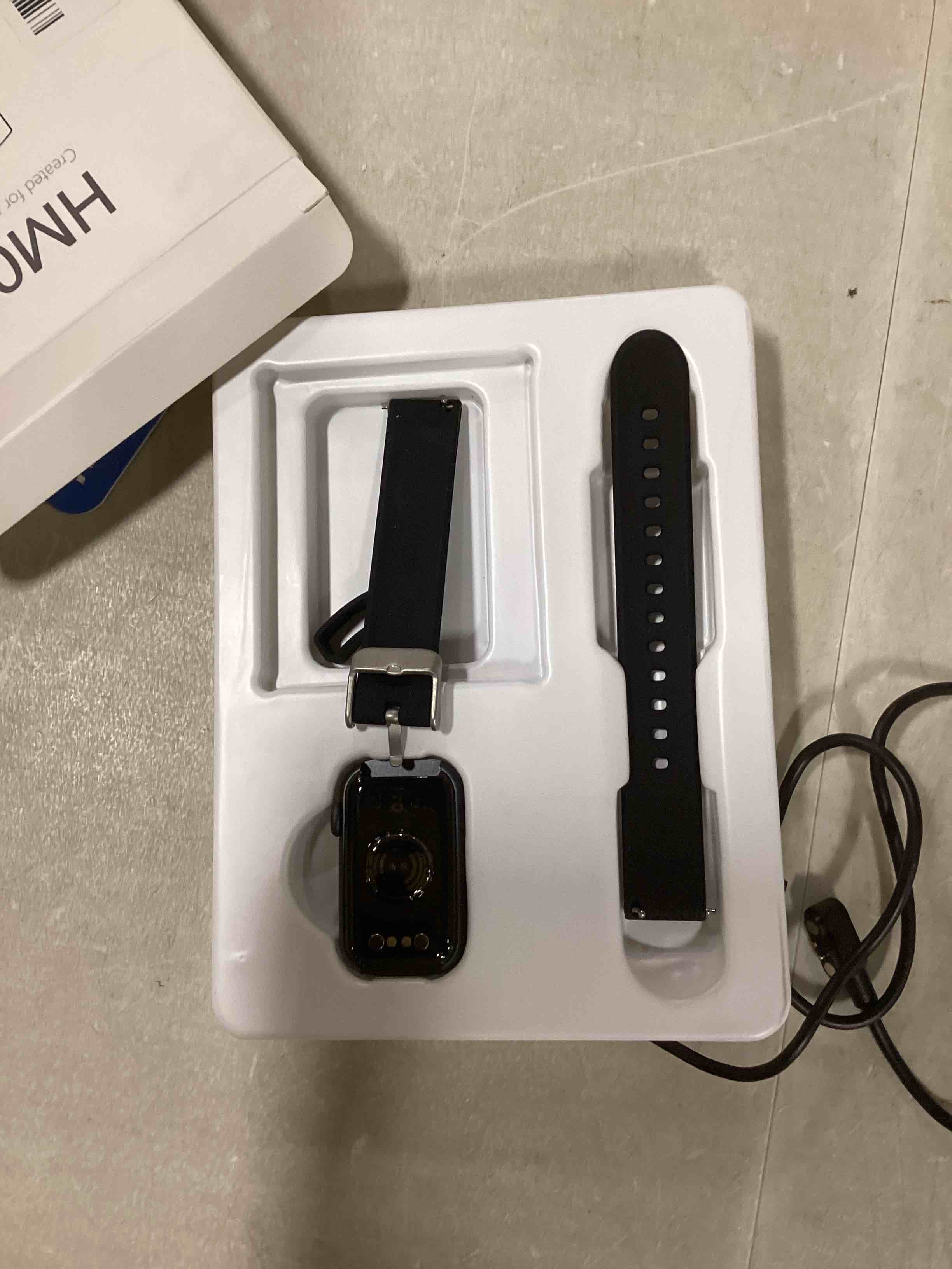 https://s3.amazonaws.com/lotting-images-prod/bidfta/BLU6705386_1720181997247.jpeg