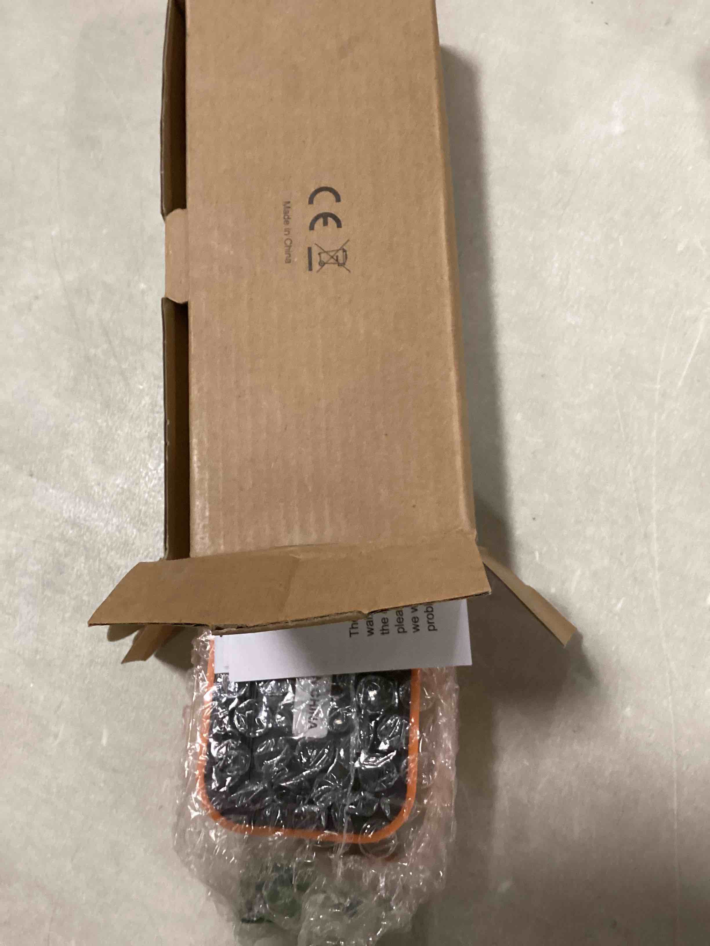 https://s3.amazonaws.com/lotting-images-prod/bidfta/BLU6705389_1720182178038.jpeg