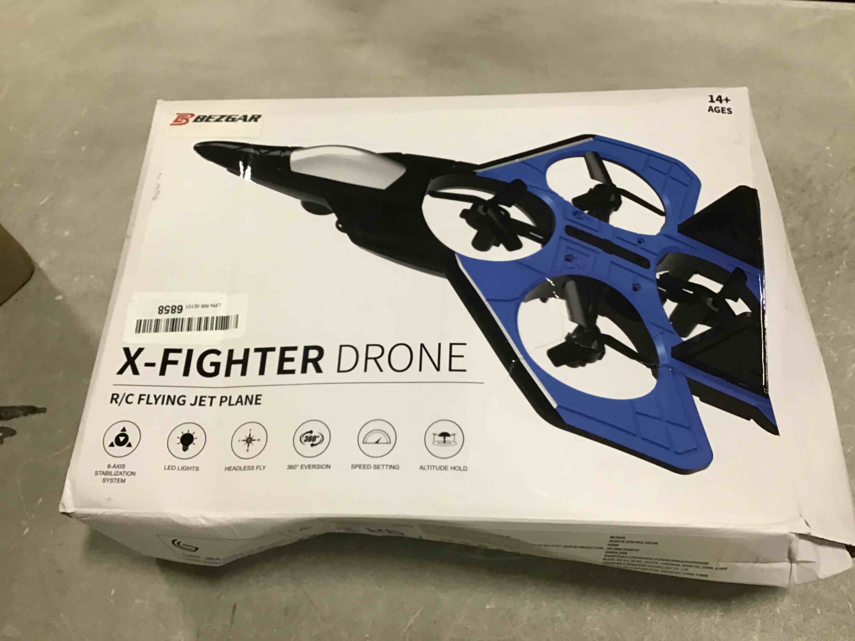 https://s3.amazonaws.com/lotting-images-prod/bidfta/BLU6705630_1719586202304.jpeg