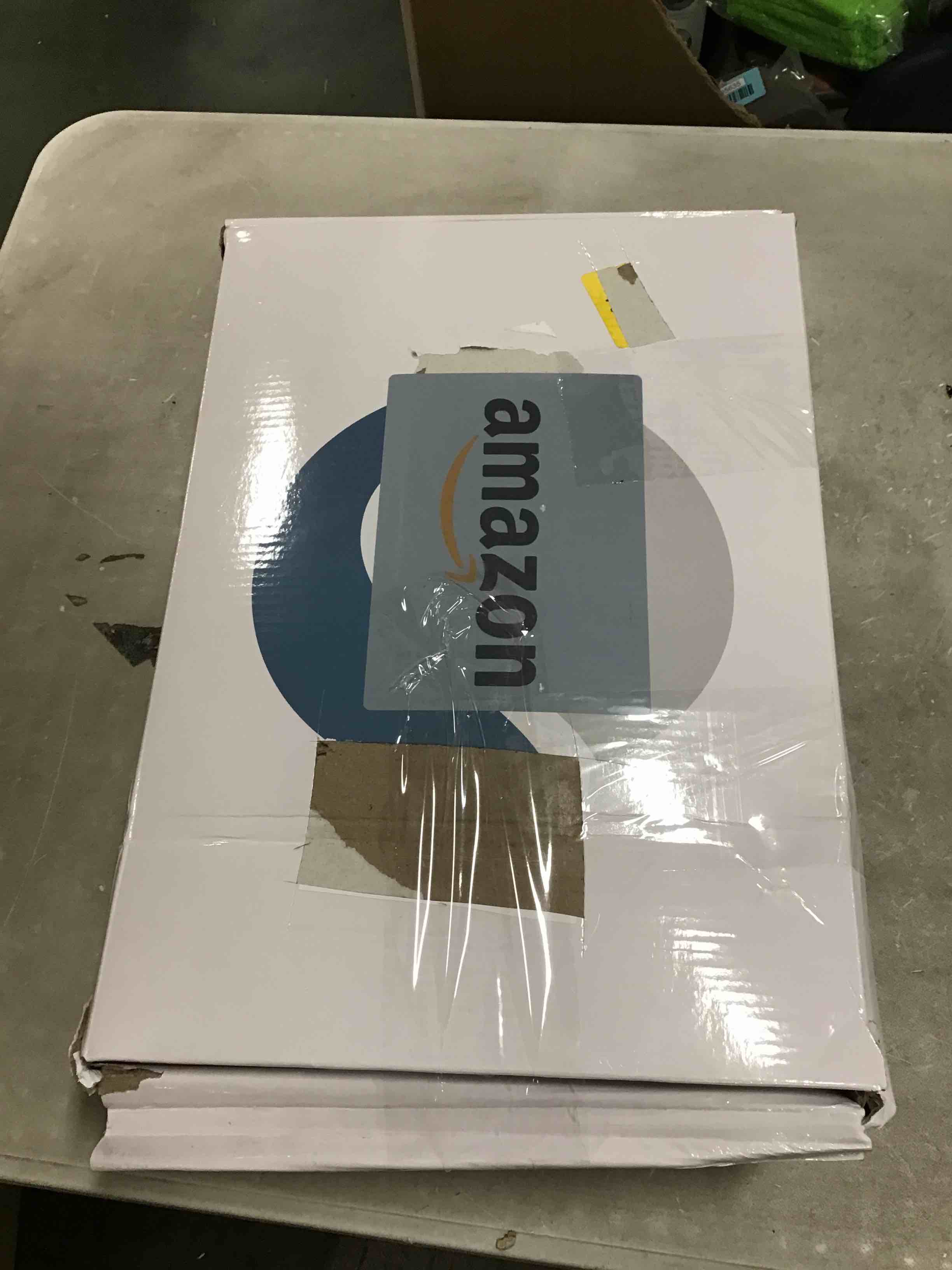 https://s3.amazonaws.com/lotting-images-prod/bidfta/BLU6705643_1719586916742.jpeg