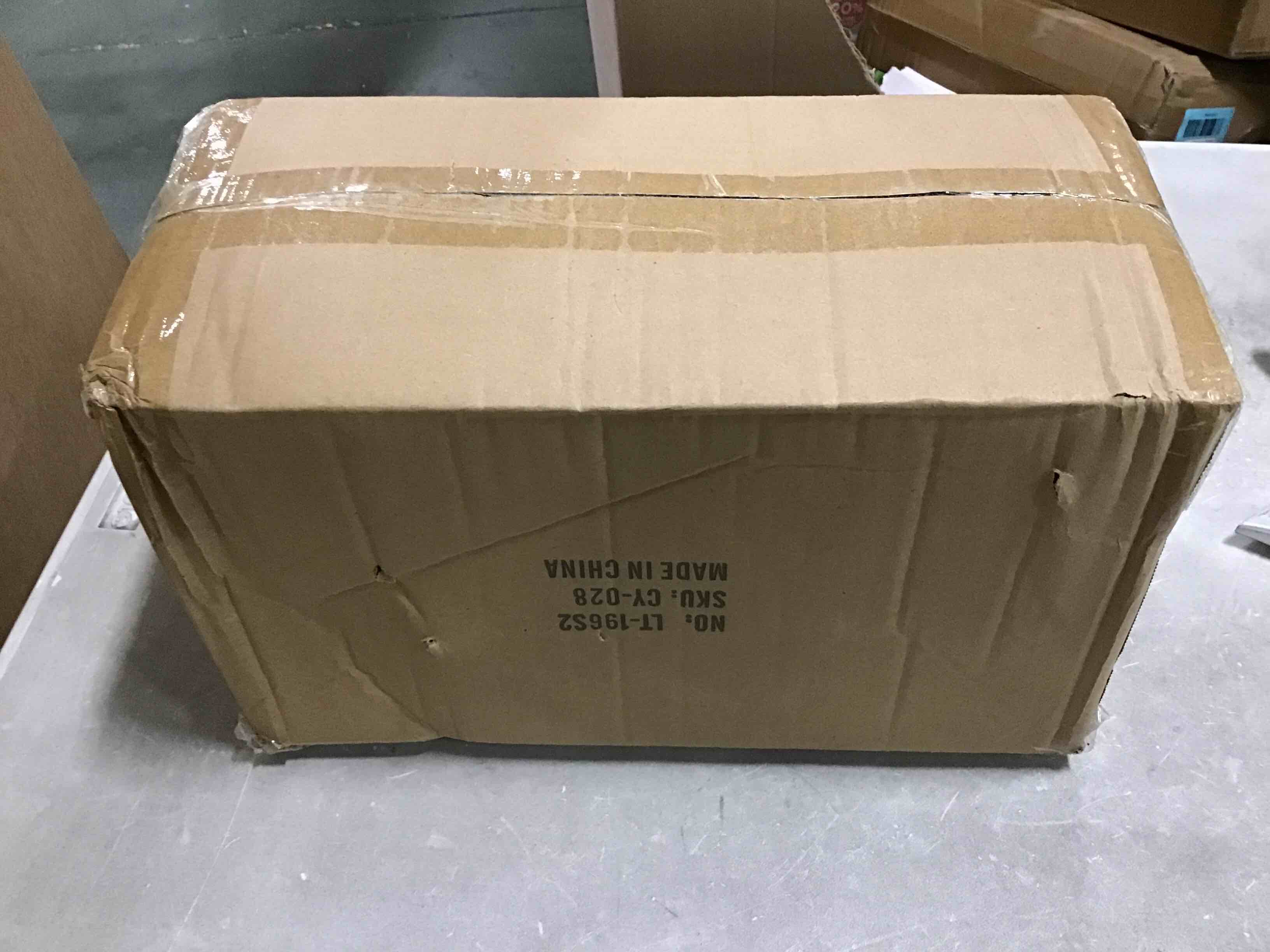 https://s3.amazonaws.com/lotting-images-prod/bidfta/BLU6705648_1719587220538.jpeg