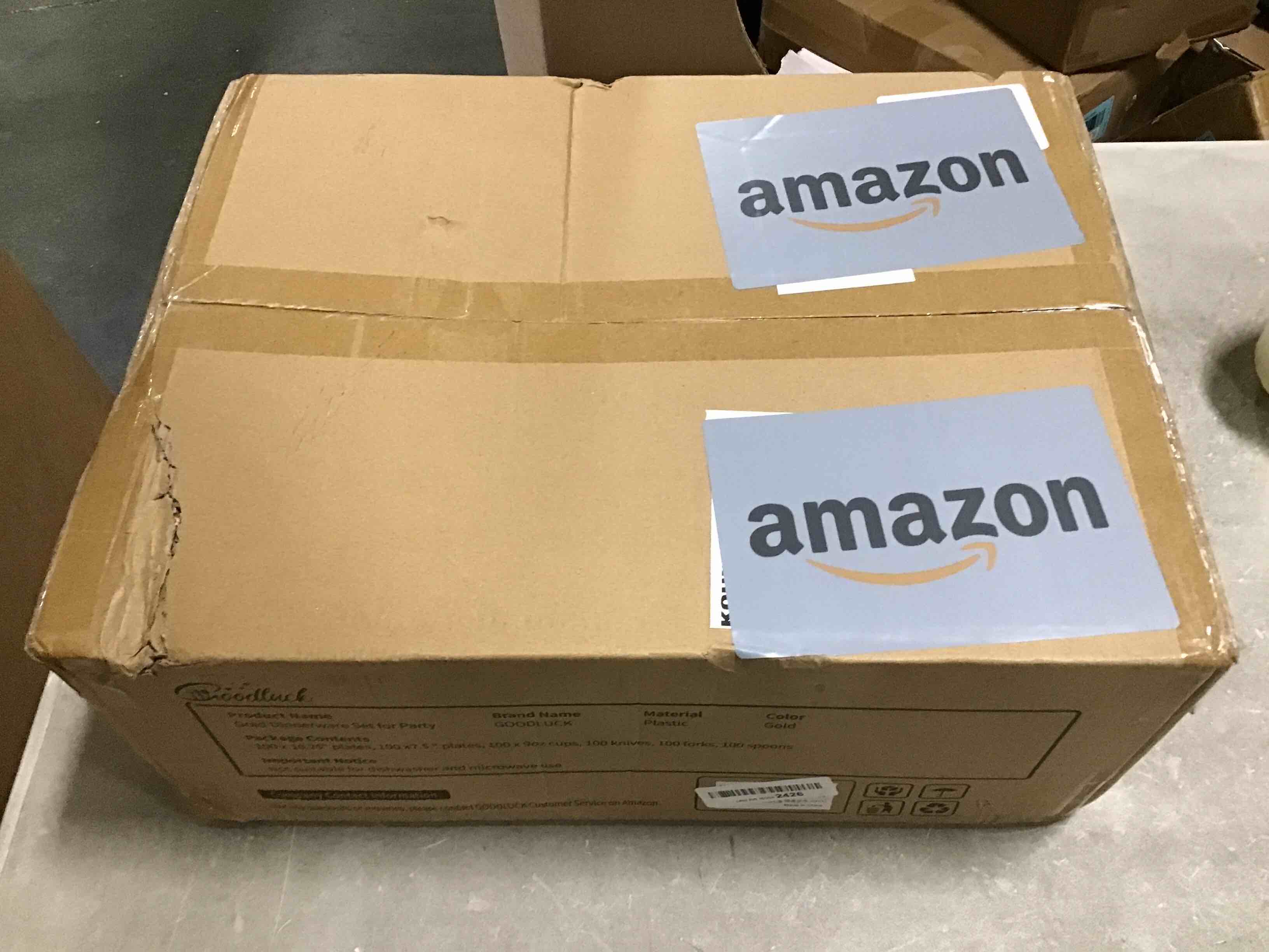 https://s3.amazonaws.com/lotting-images-prod/bidfta/BLU6705653_1719587549654.jpeg