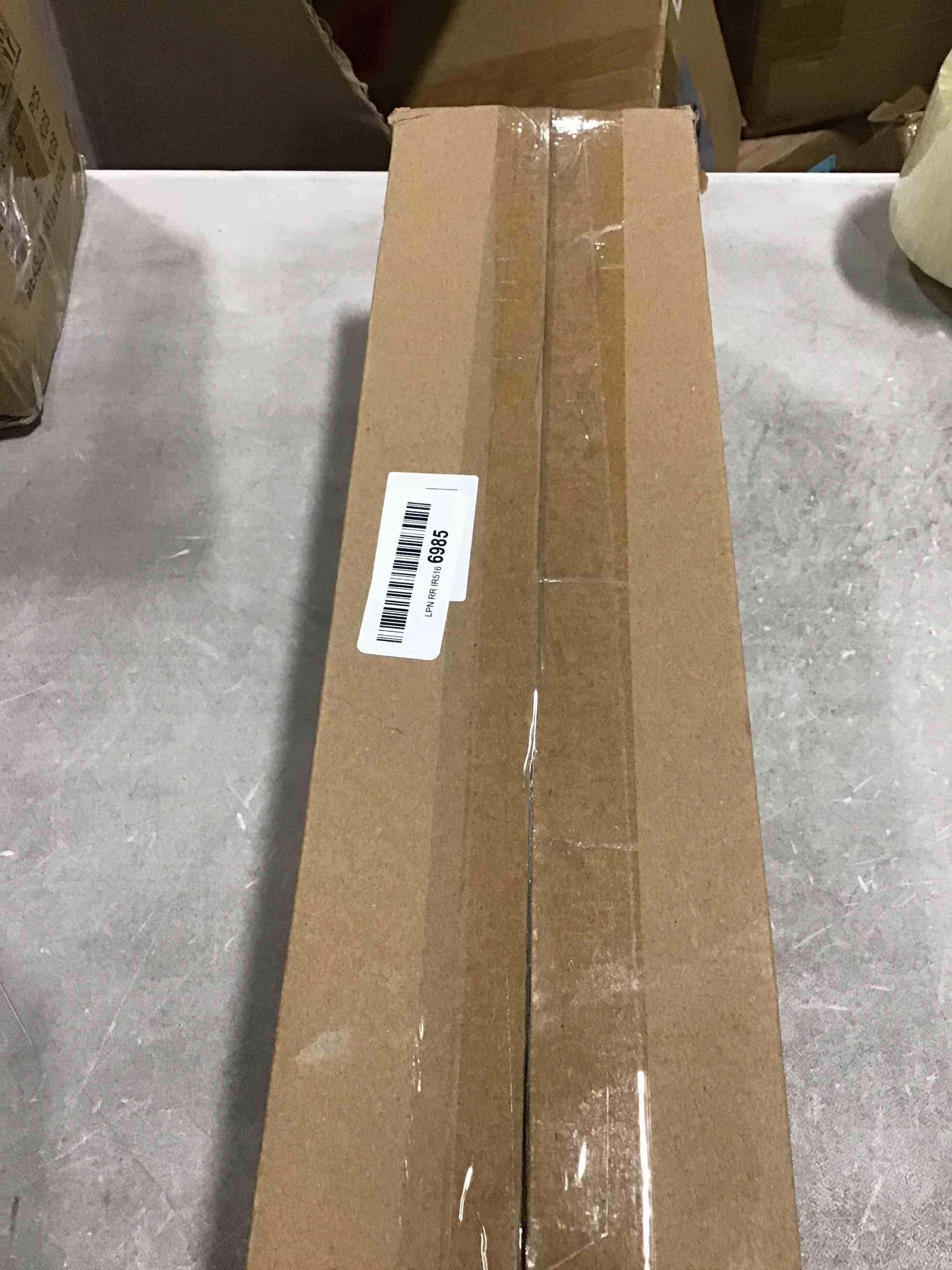 https://s3.amazonaws.com/lotting-images-prod/bidfta/BLU6705677_1719589075113.jpeg