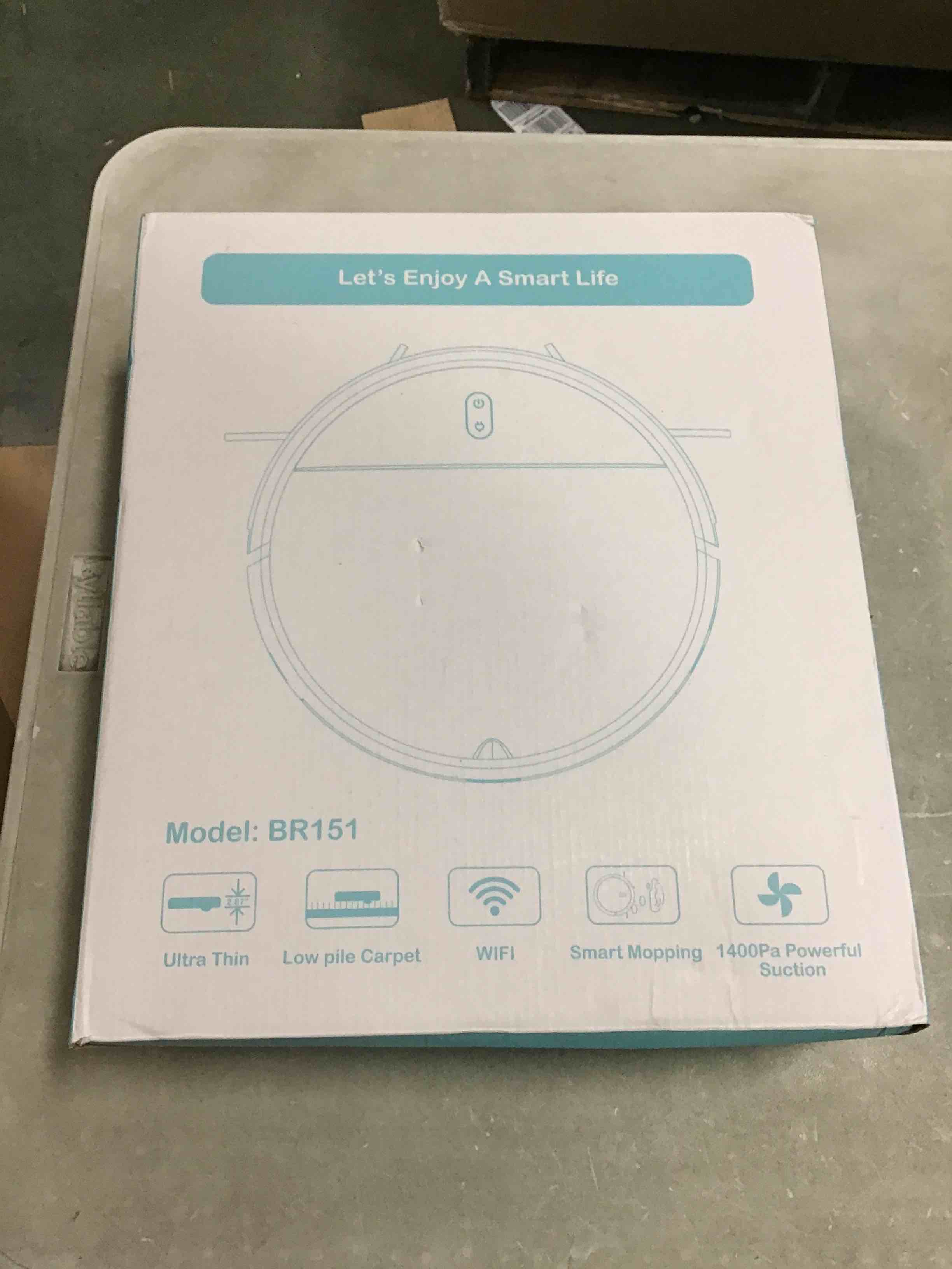 https://s3.amazonaws.com/lotting-images-prod/bidfta/BLU6705694_1719593384267.jpeg