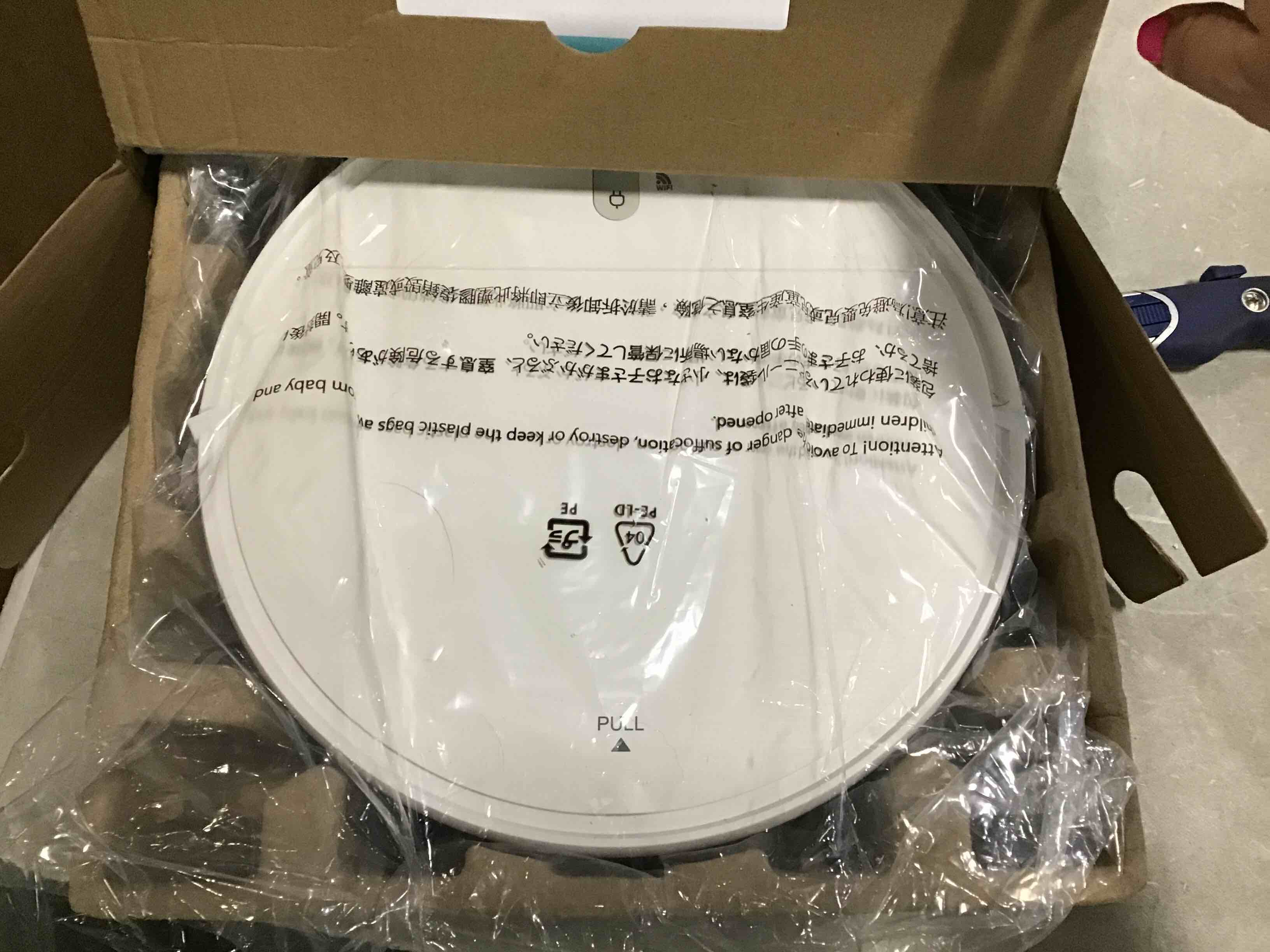https://s3.amazonaws.com/lotting-images-prod/bidfta/BLU6705694_1719593591285.jpeg