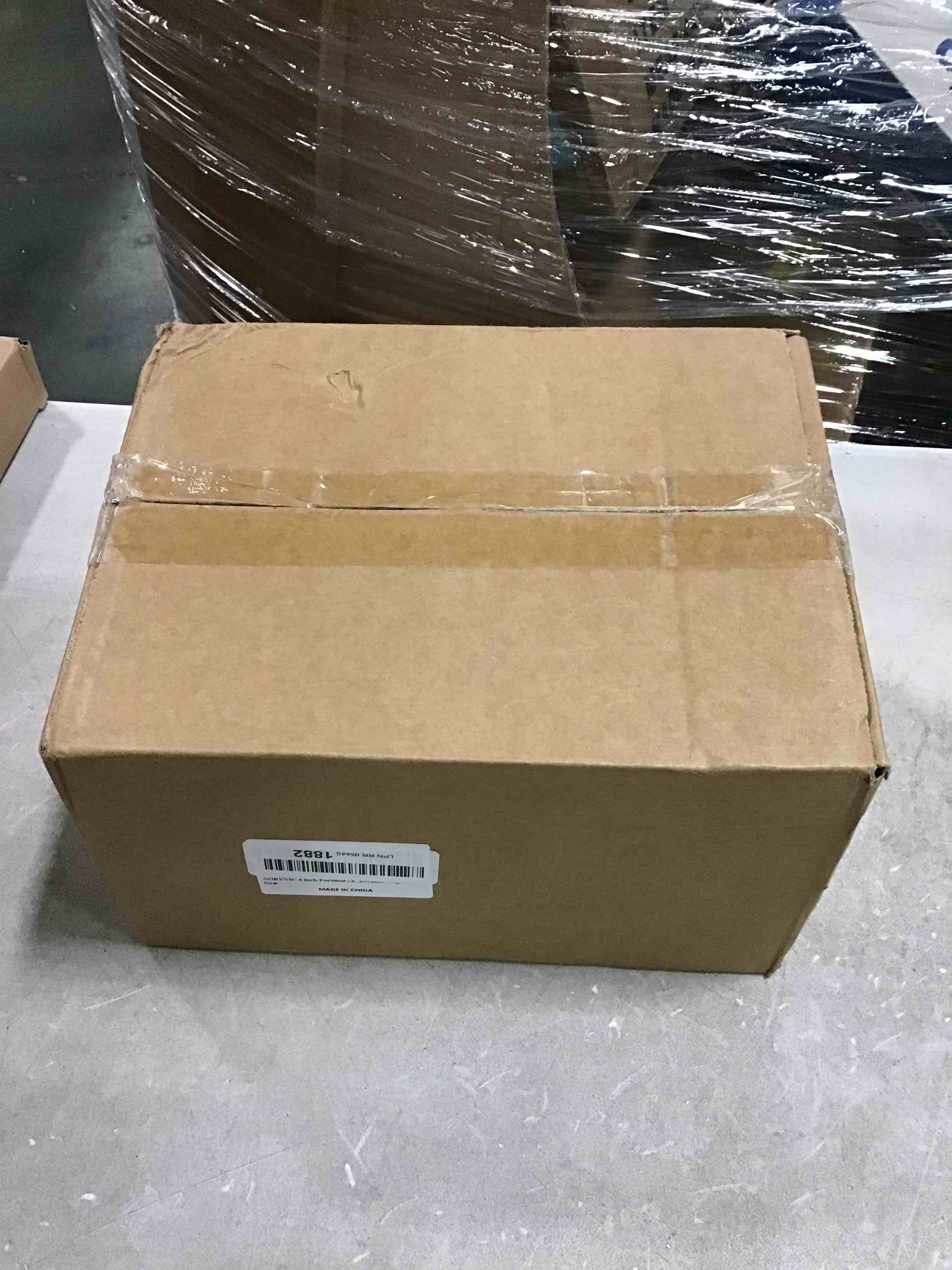 https://s3.amazonaws.com/lotting-images-prod/bidfta/BLU6705697_1719593845105.jpeg
