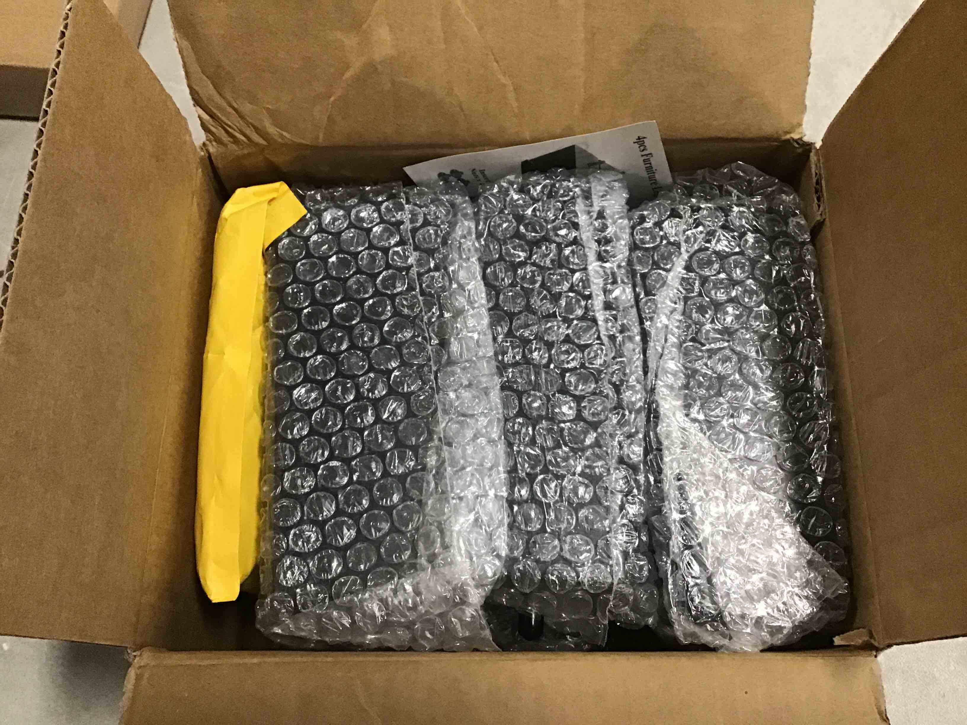 https://s3.amazonaws.com/lotting-images-prod/bidfta/BLU6705697_1719593863965.jpeg
