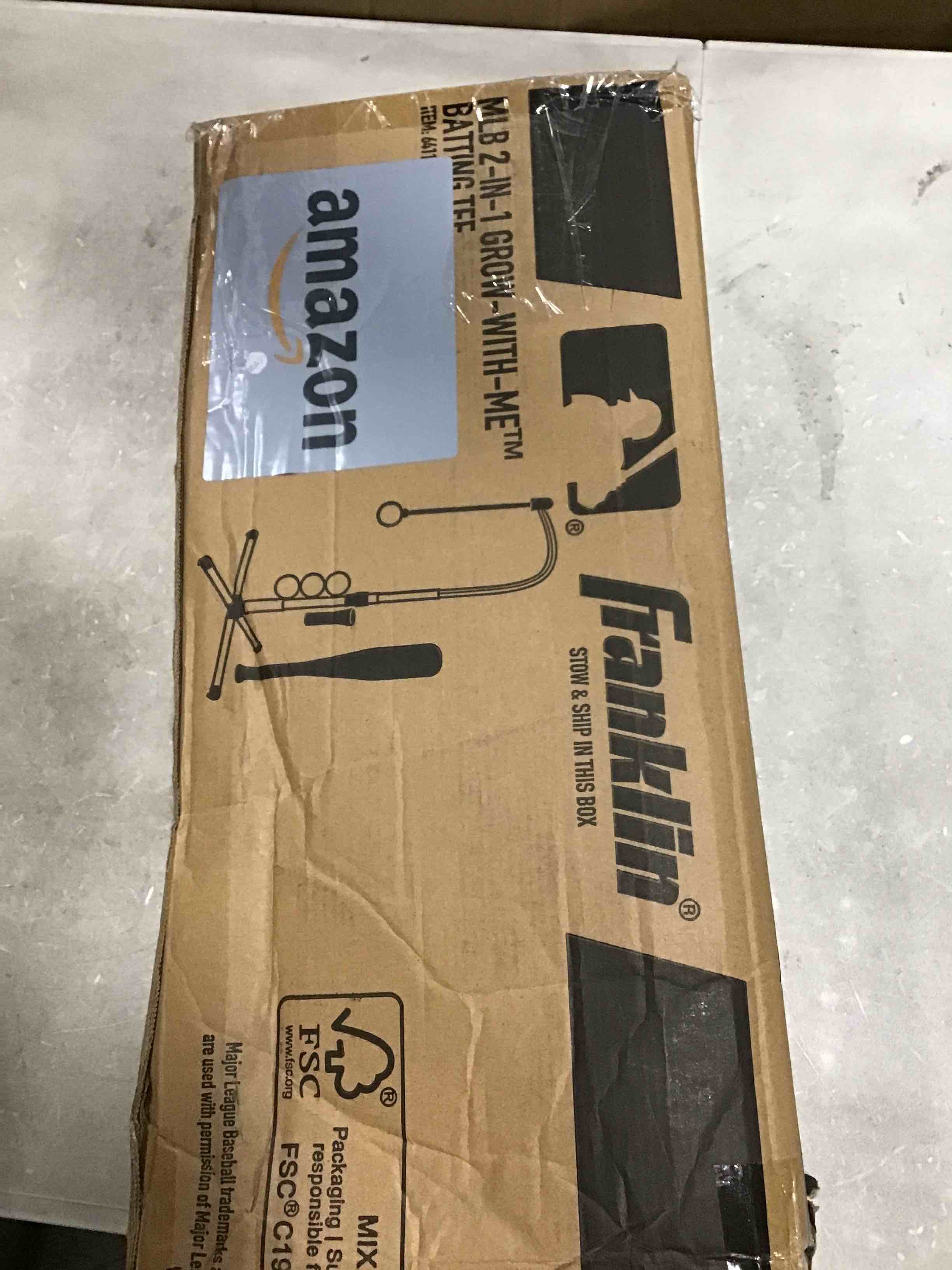 https://s3.amazonaws.com/lotting-images-prod/bidfta/BLU6705939_1719856213724.jpeg