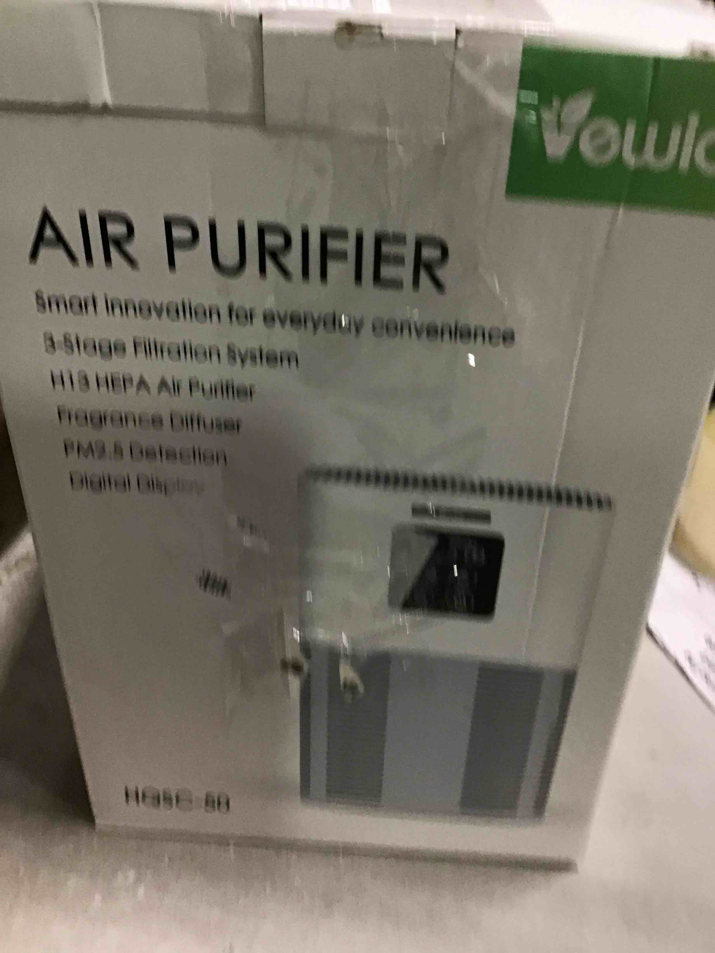 https://s3.amazonaws.com/lotting-images-prod/bidfta/BLU6705972_1719861275514.jpeg