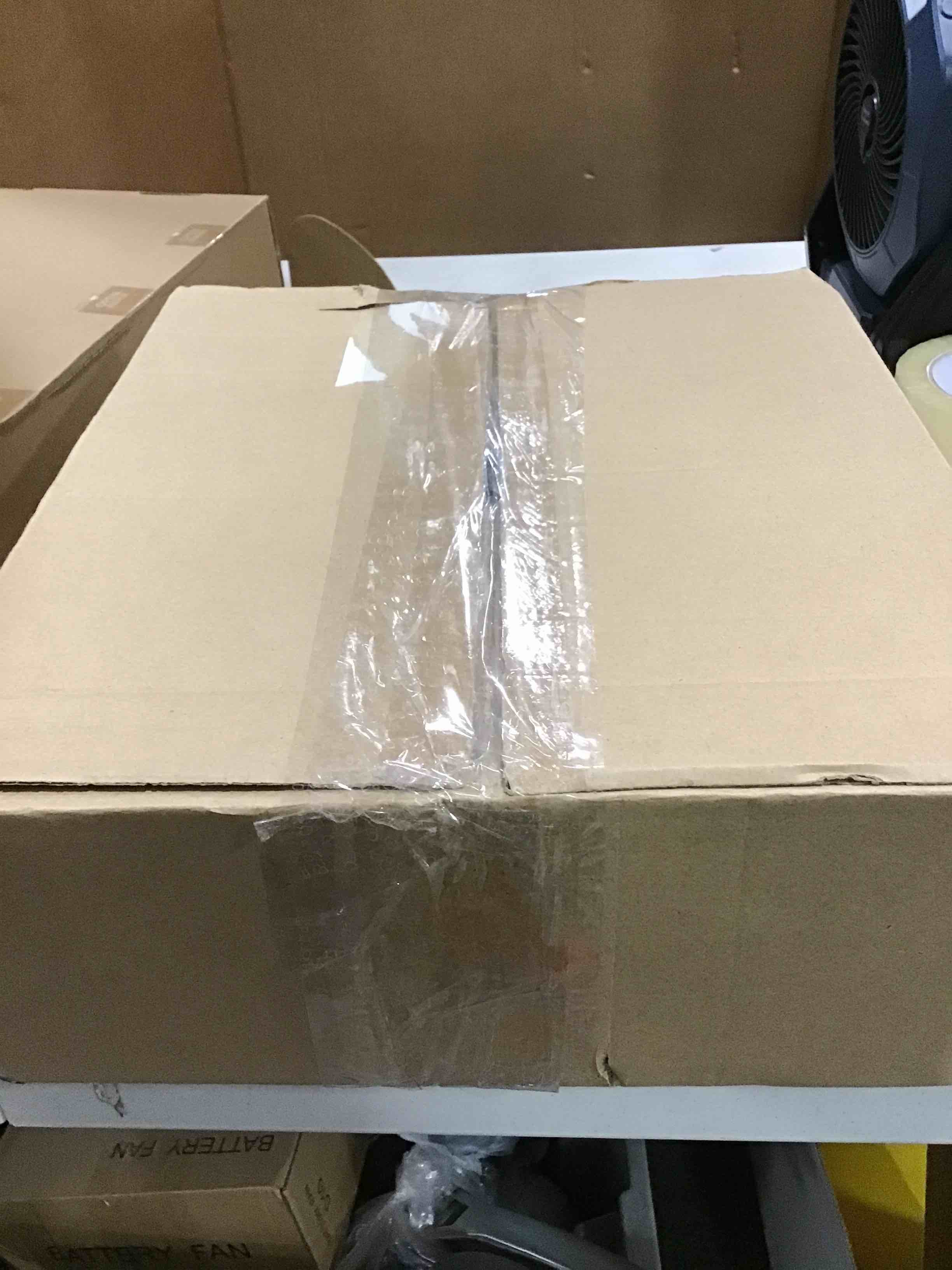 https://s3.amazonaws.com/lotting-images-prod/bidfta/BLU6705977_1719861551114.jpeg