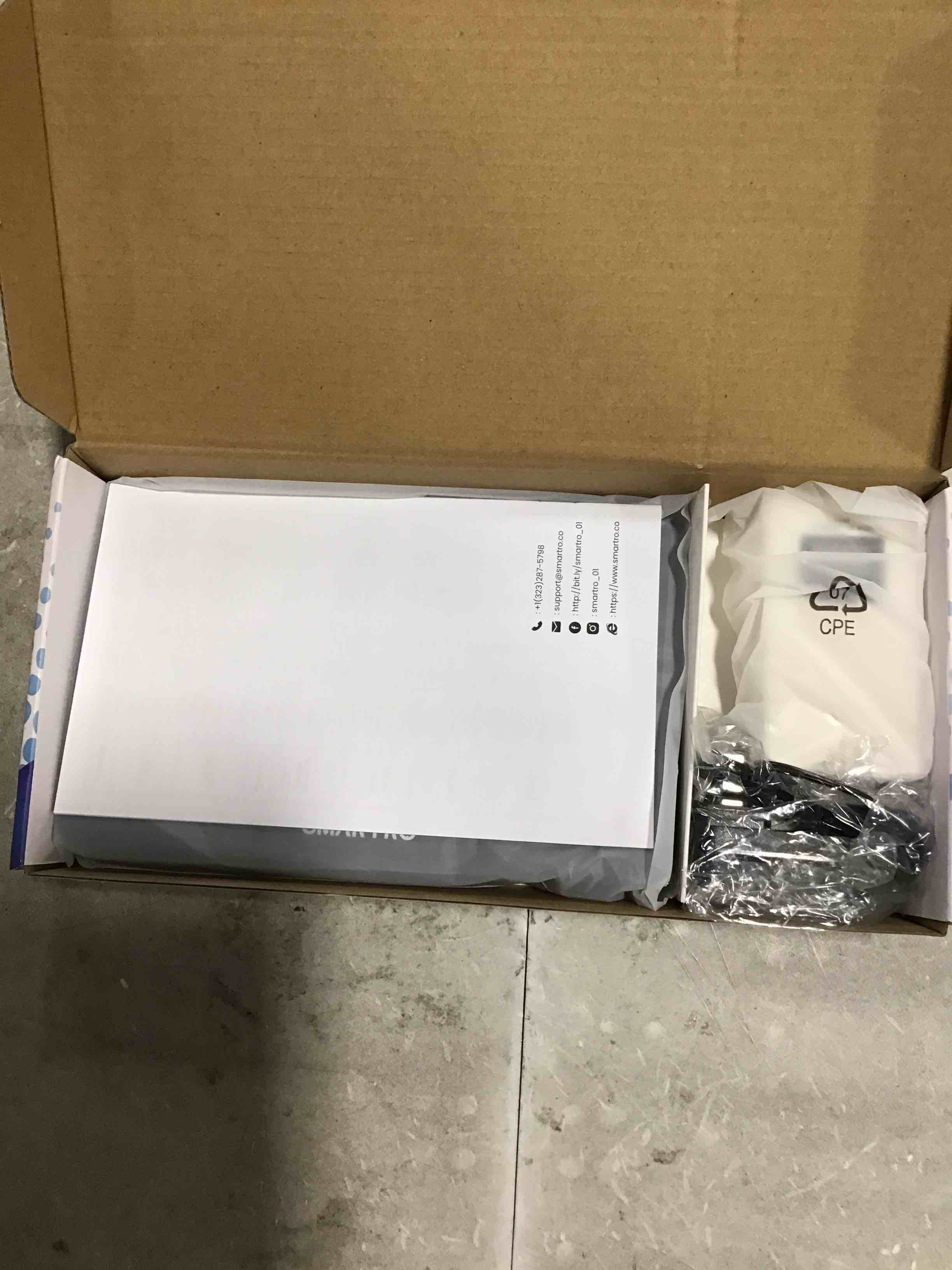 https://s3.amazonaws.com/lotting-images-prod/bidfta/BLU6705981_1719861825555.jpeg