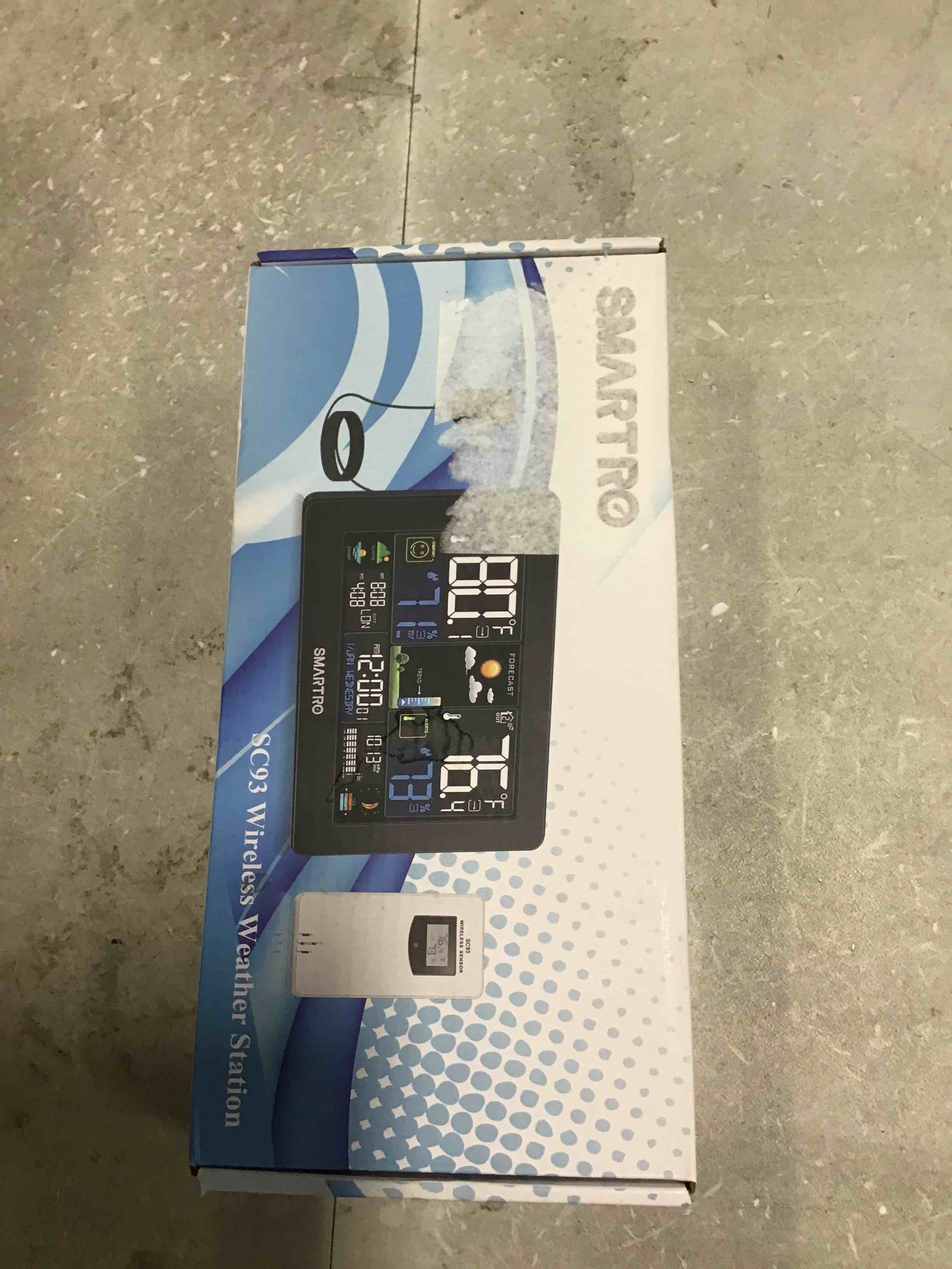 https://s3.amazonaws.com/lotting-images-prod/bidfta/BLU6705981_1719861836991.jpeg