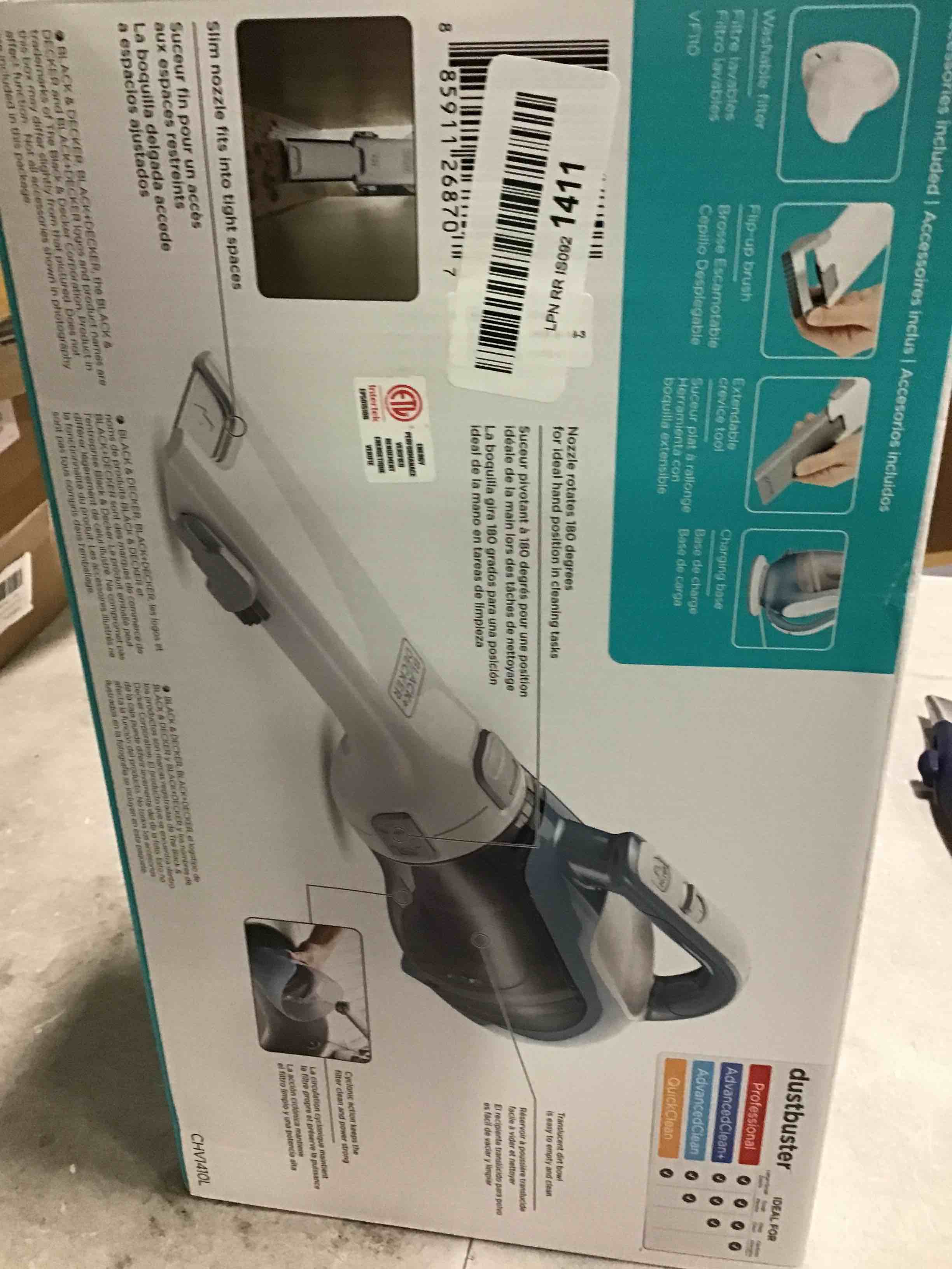 https://s3.amazonaws.com/lotting-images-prod/bidfta/BLU6705982_1719861925984.jpeg