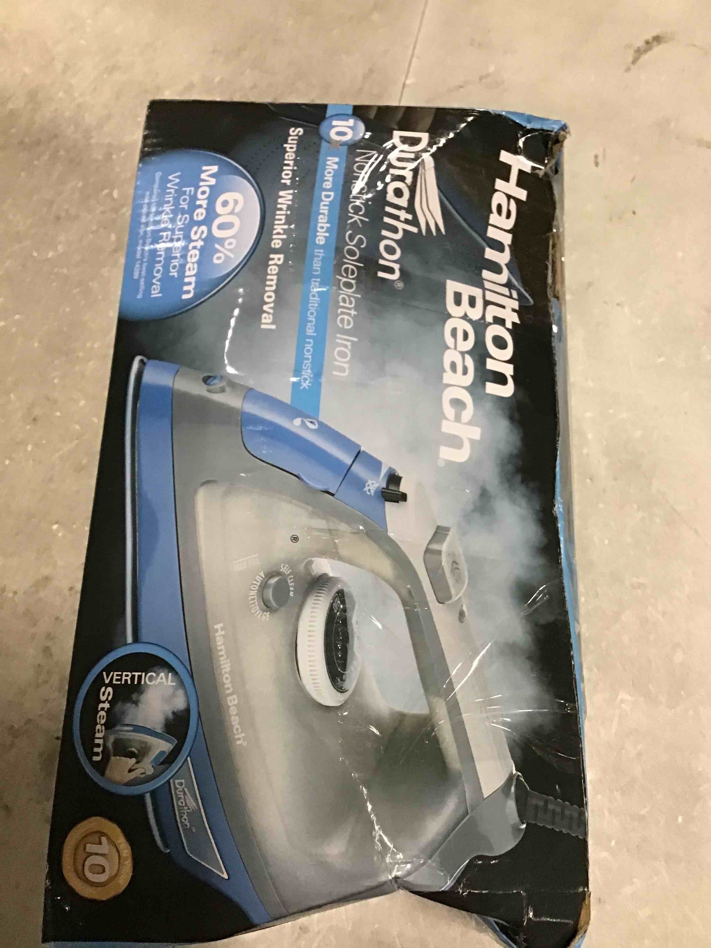 https://s3.amazonaws.com/lotting-images-prod/bidfta/BLU6705990_1719862484512.jpeg