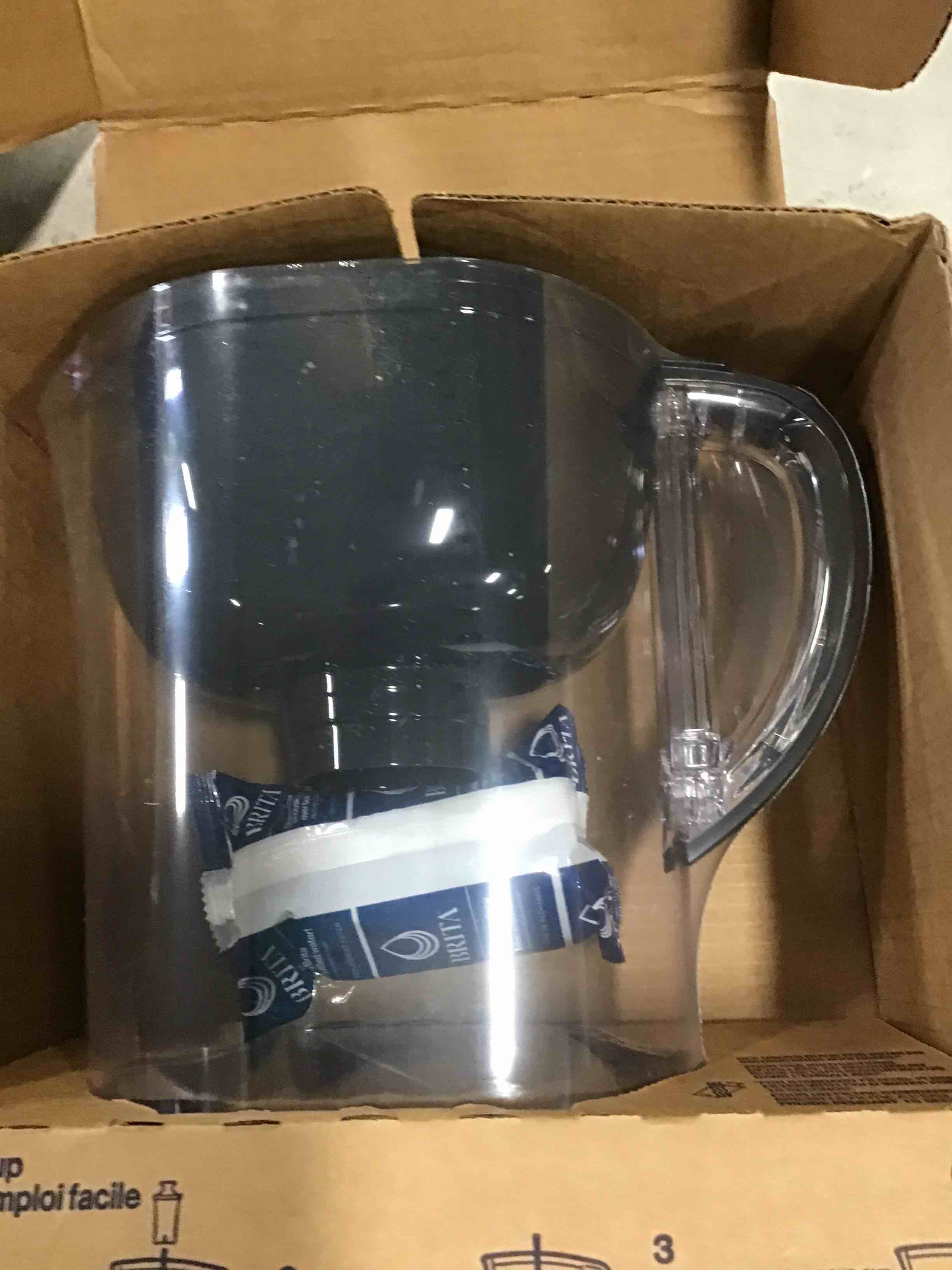 https://s3.amazonaws.com/lotting-images-prod/bidfta/BLU6705993_1719862657856.jpeg